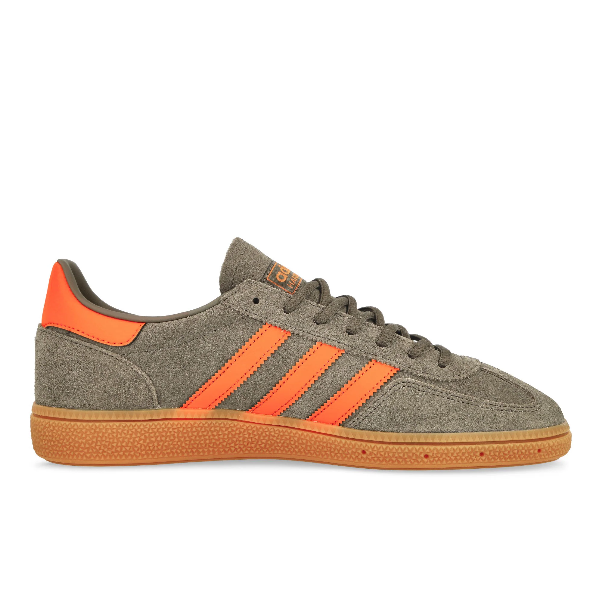 Handball Spezial - Image 2