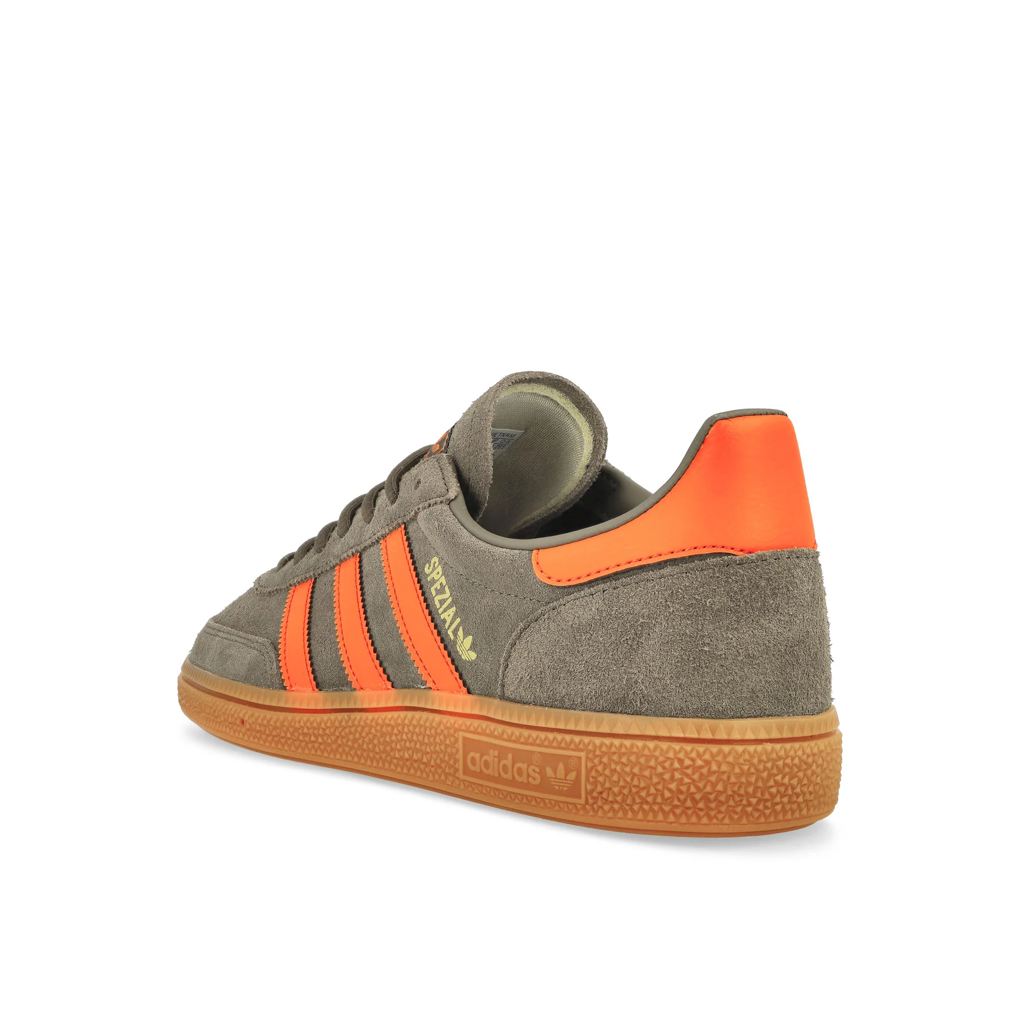 Handball Spezial - Image 3