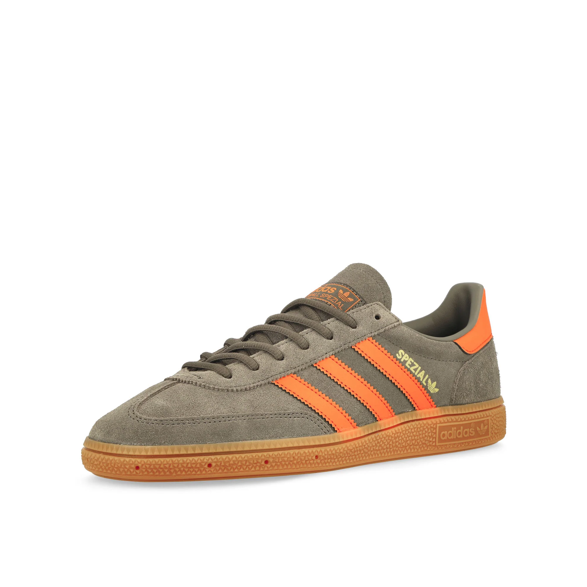 Handball Spezial - Image 4