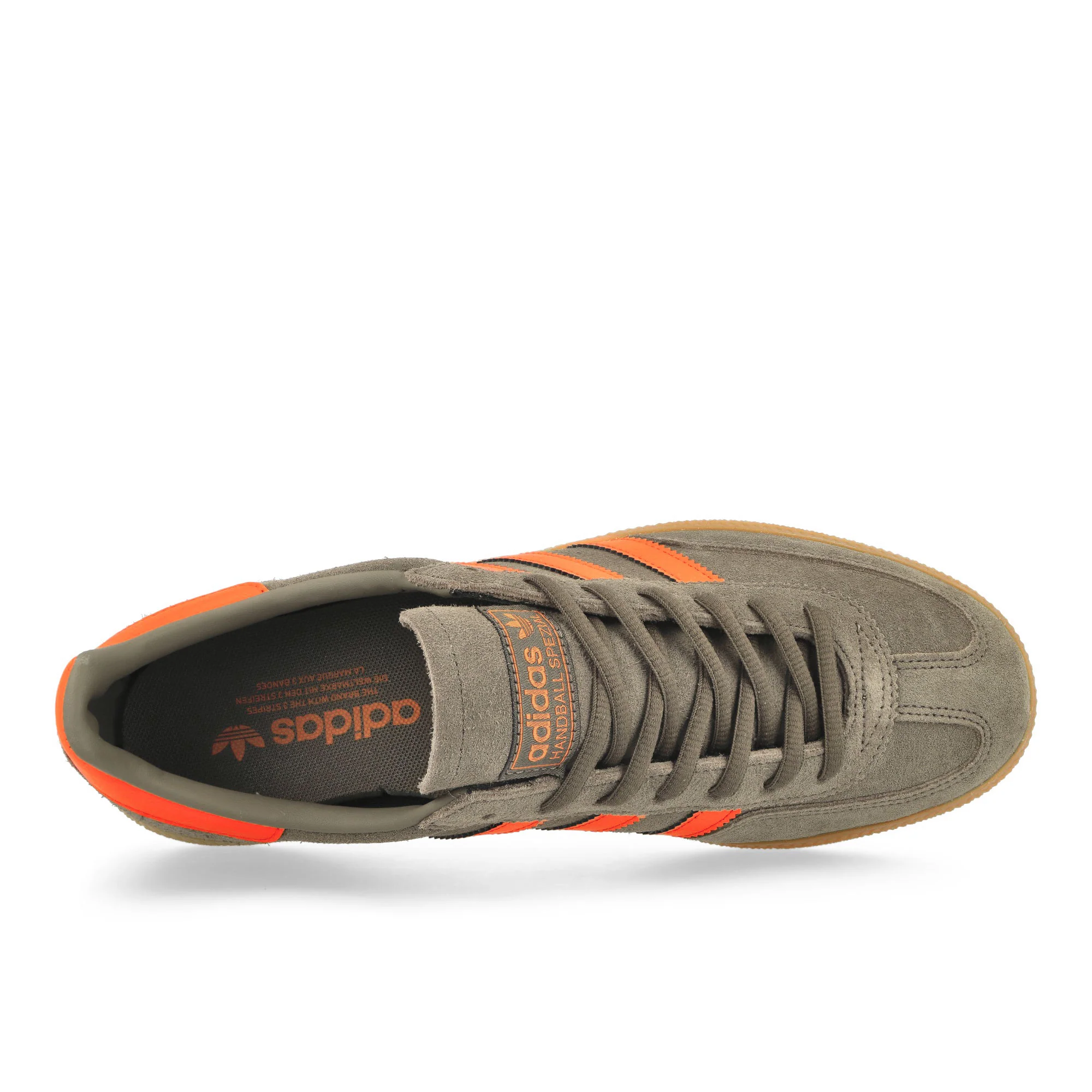 Handball Spezial - Image 5