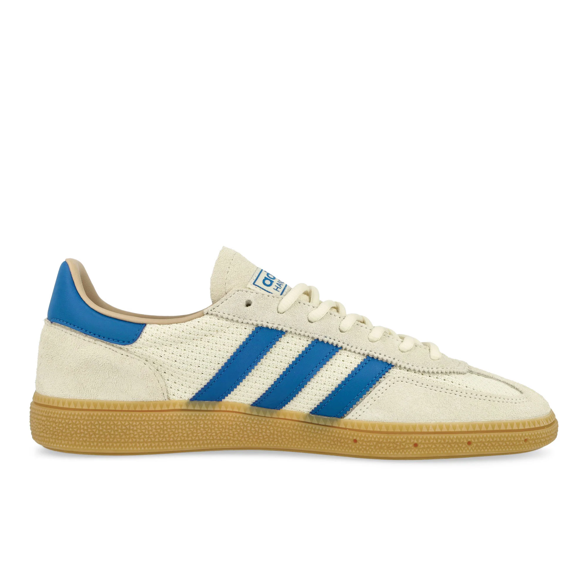 Handball Spezial - Image 2