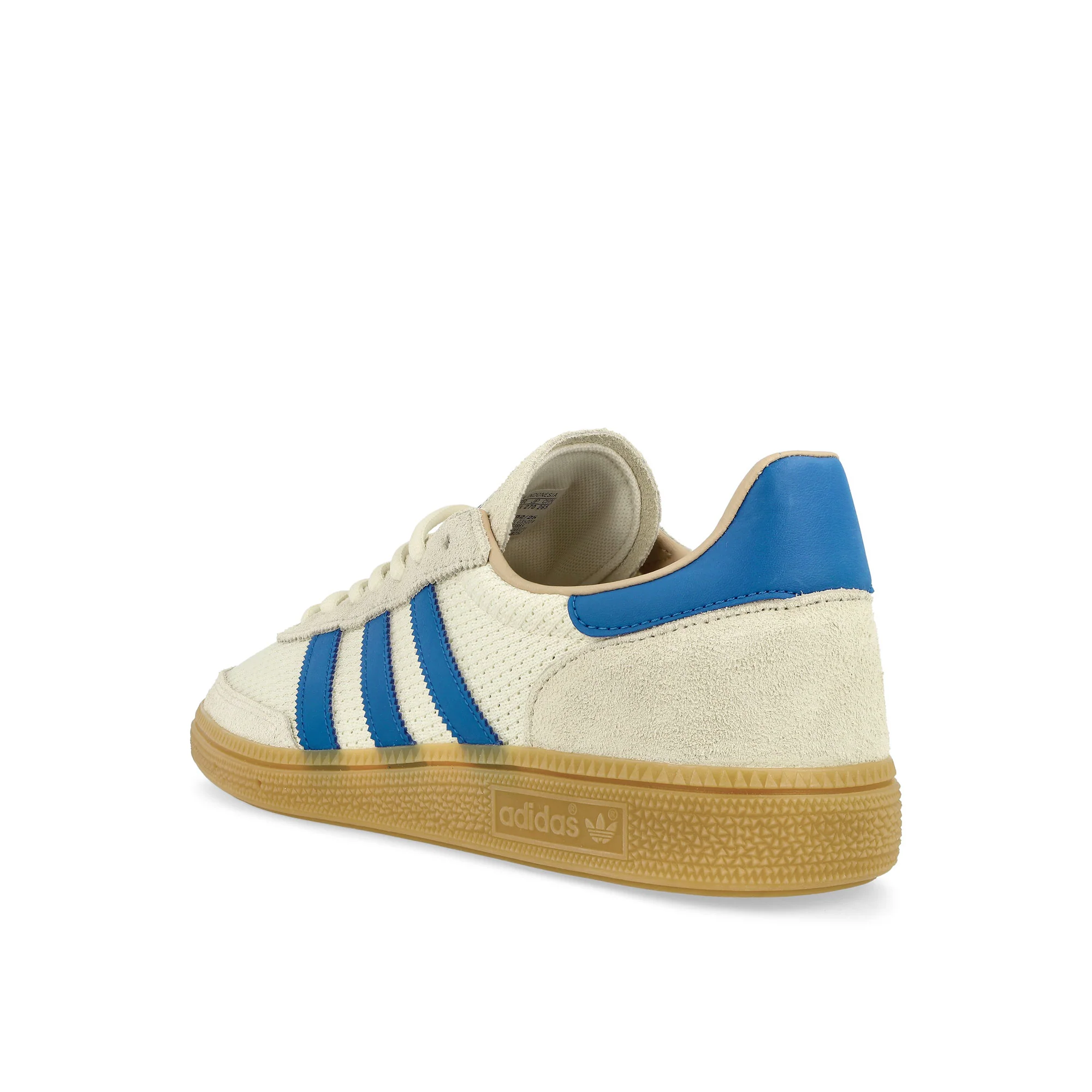 Handball Spezial - Image 3