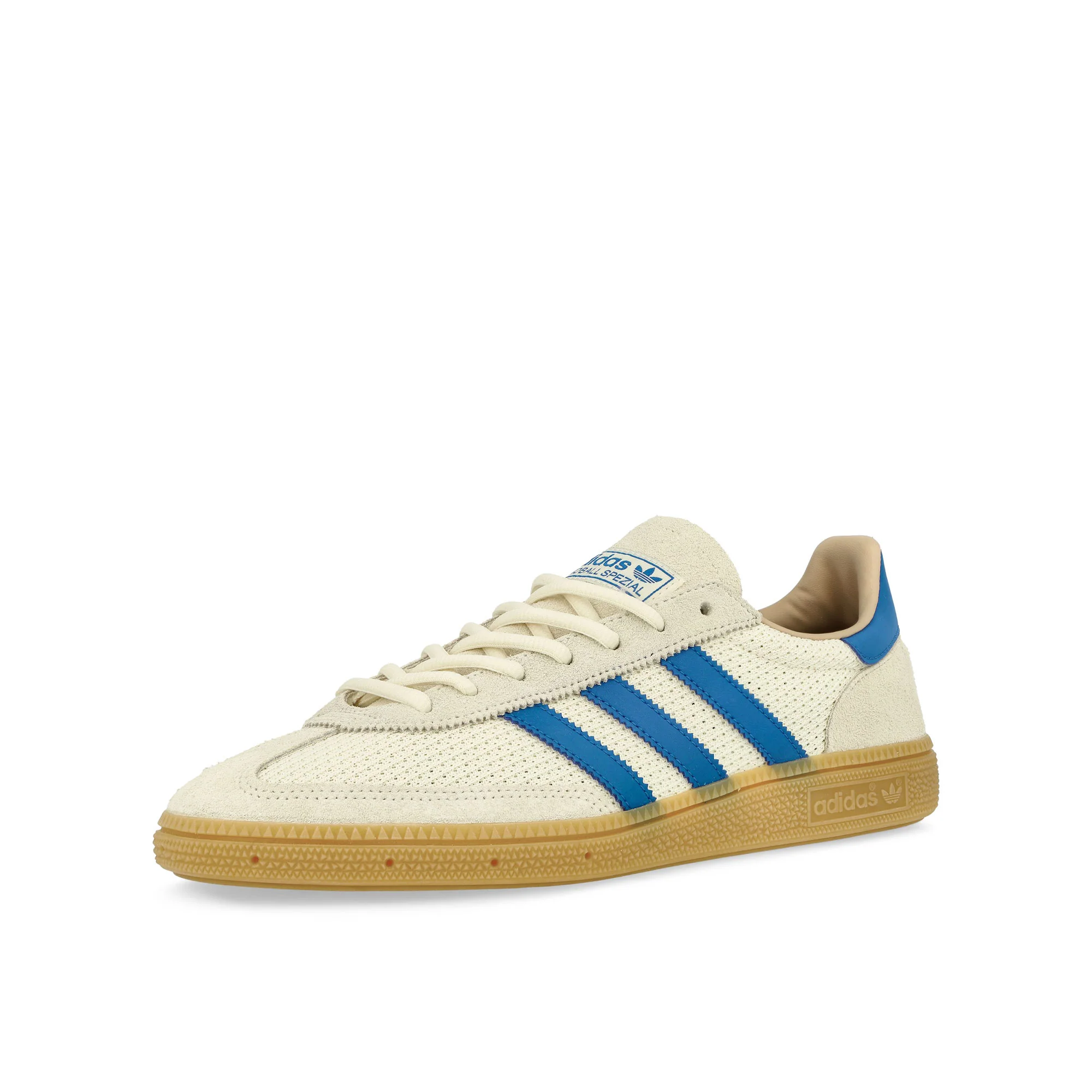Handball Spezial - Image 4