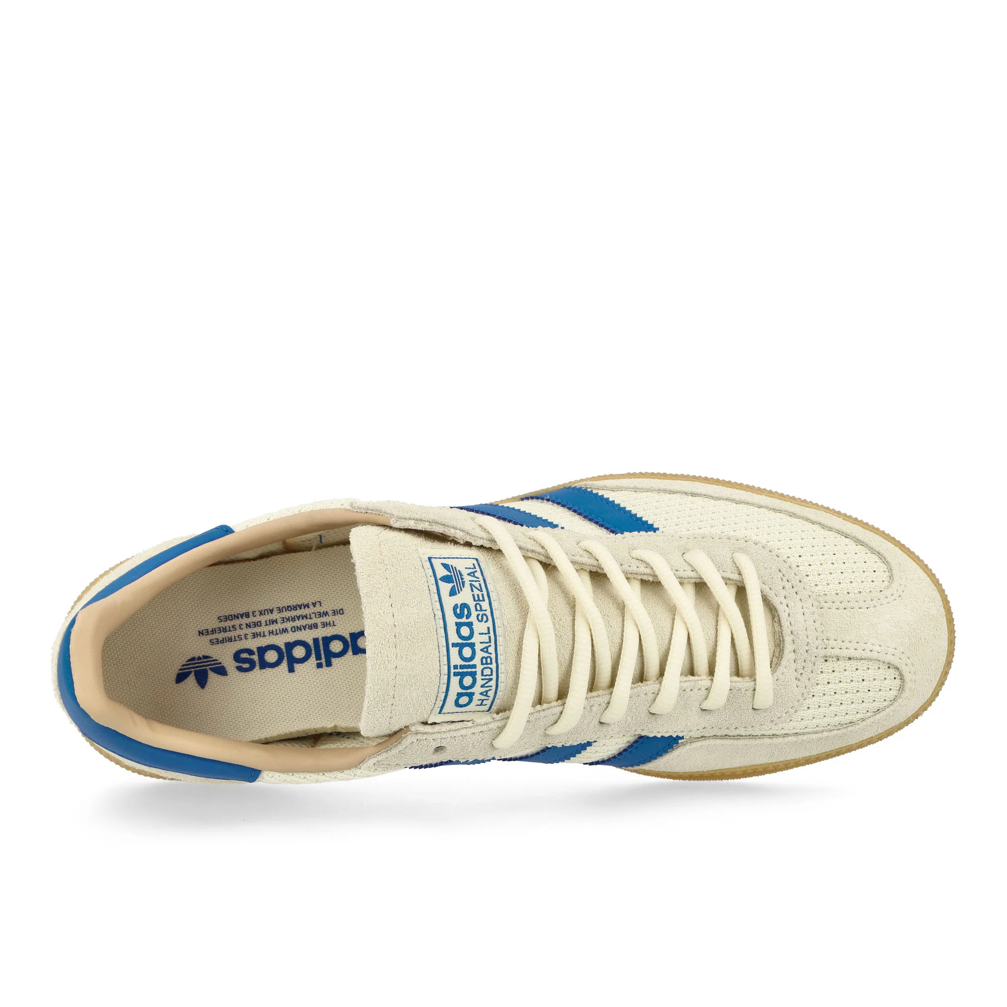 Handball Spezial - Image 5