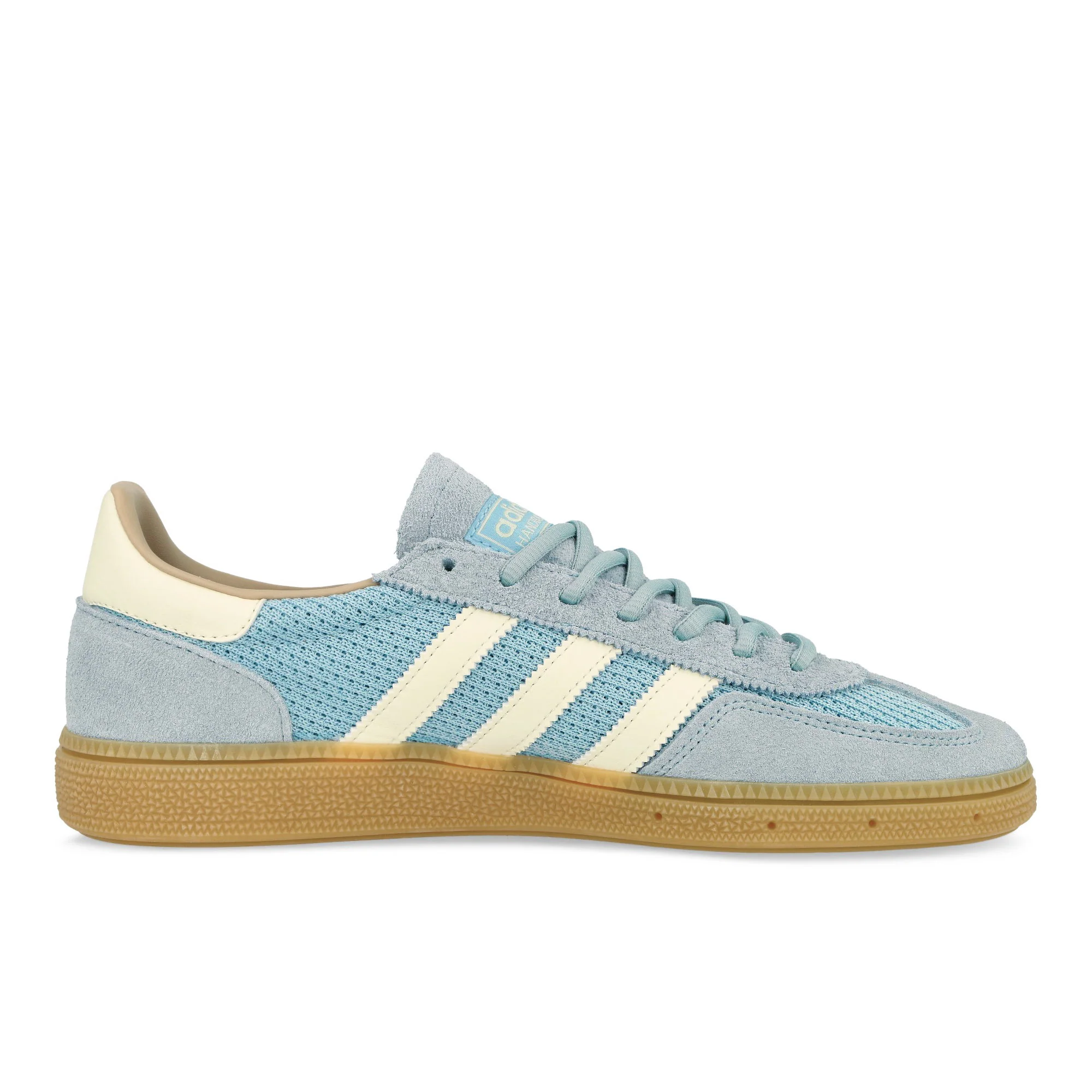 Handball Spezial - Image 2