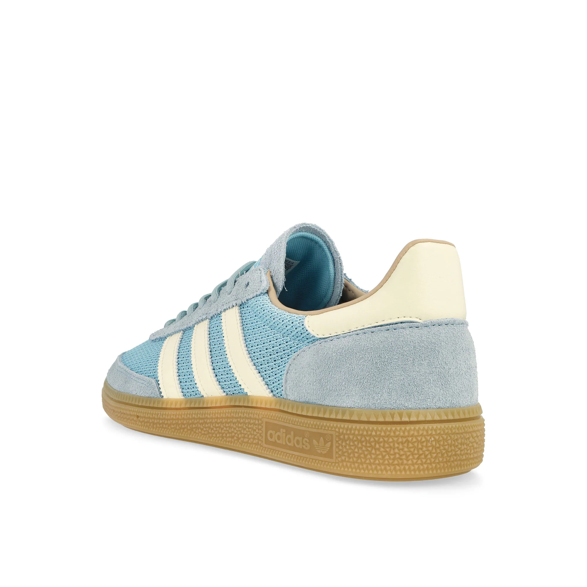 Handball Spezial - Image 3