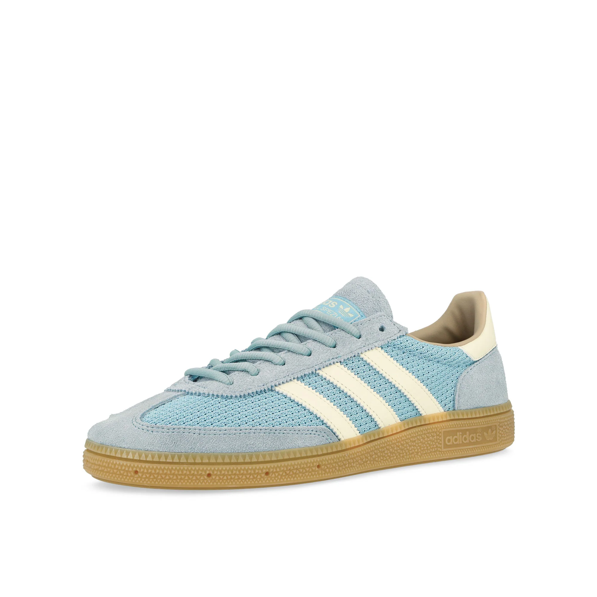 Handball Spezial - Image 4