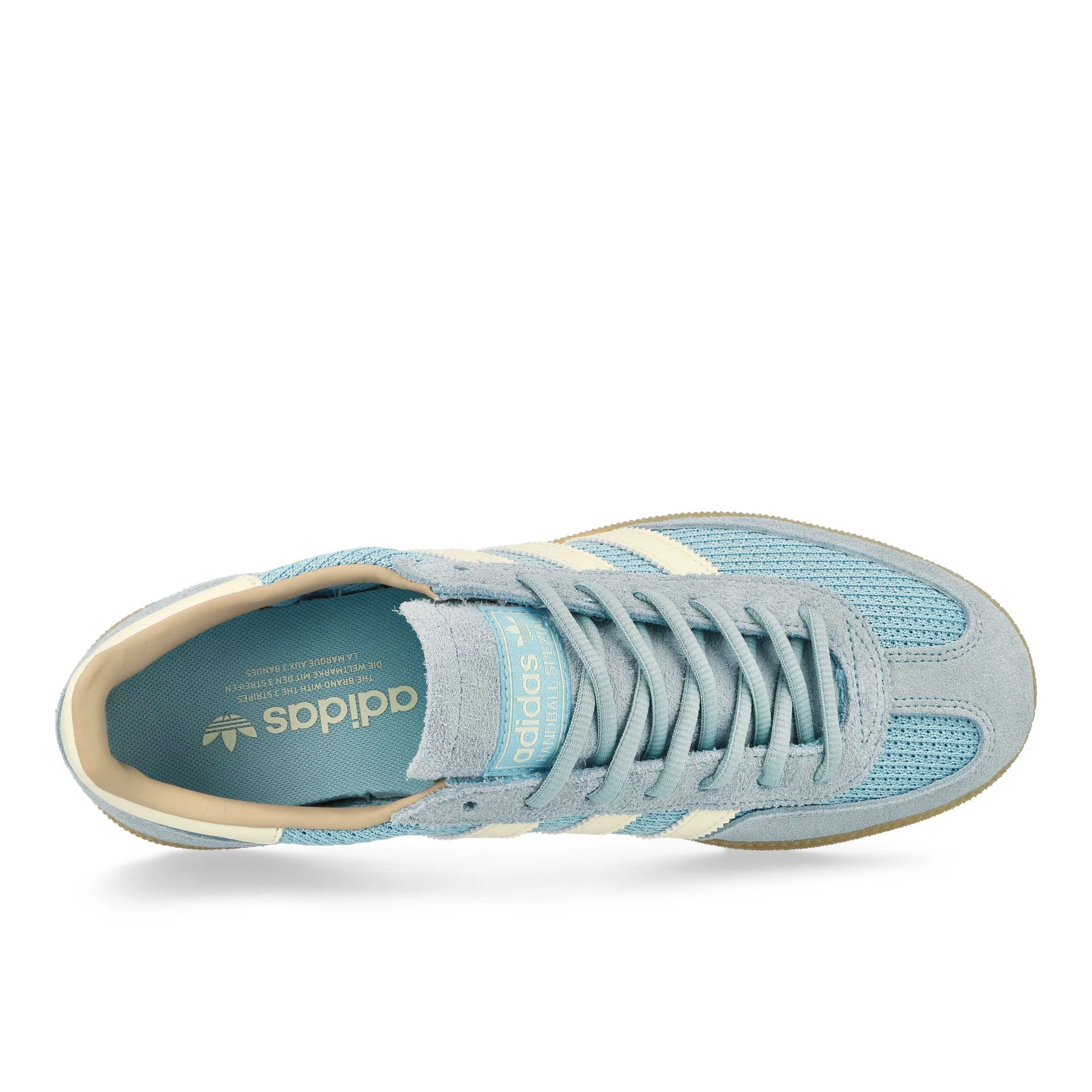 Handball Spezial - Image 5