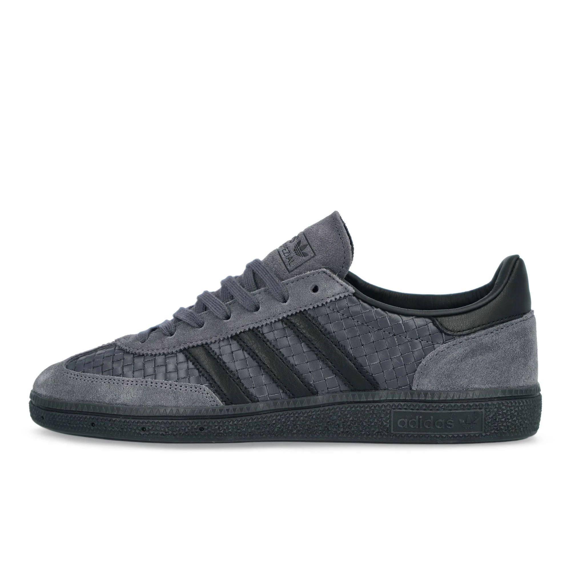 Handball Spezial