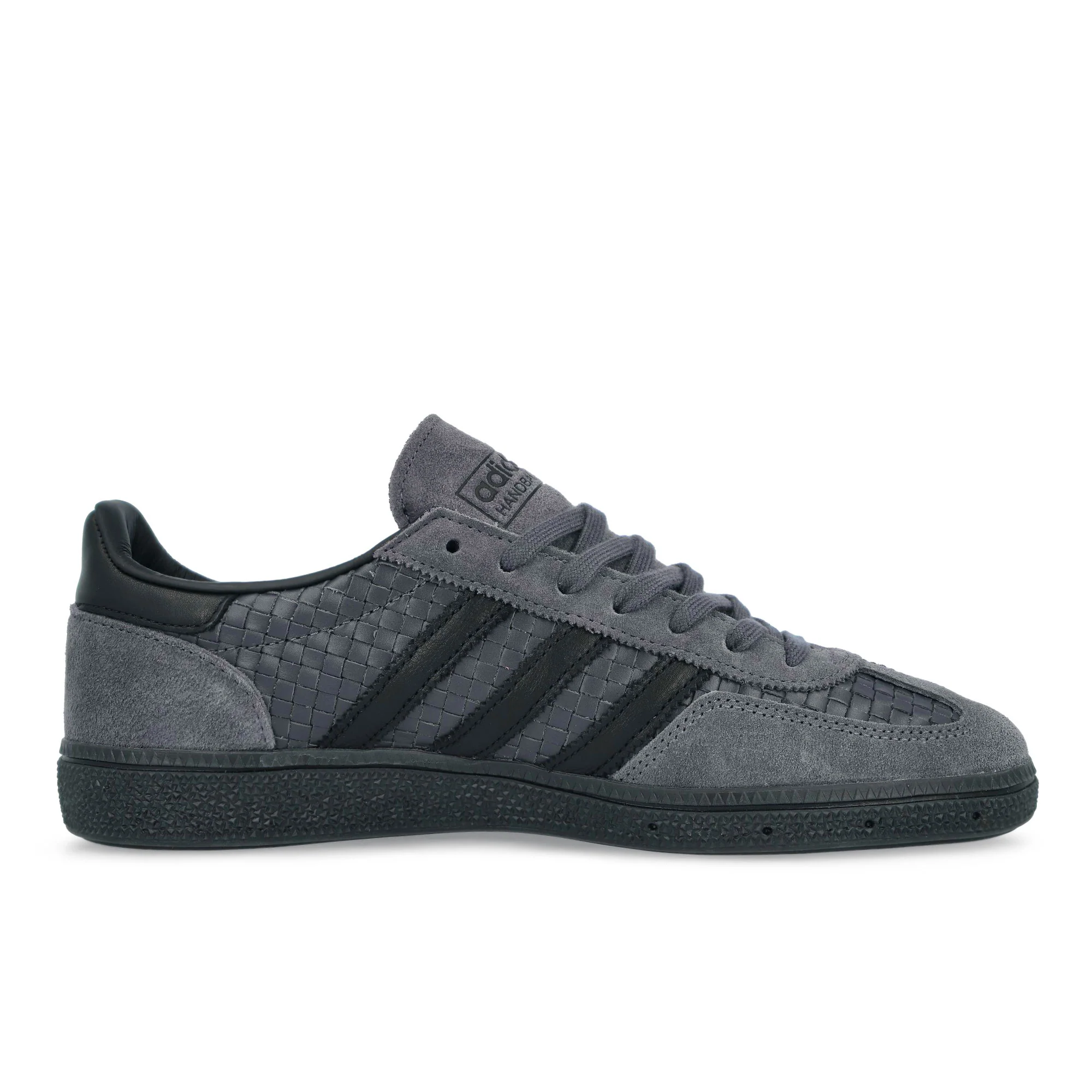 Handball Spezial - Image 2