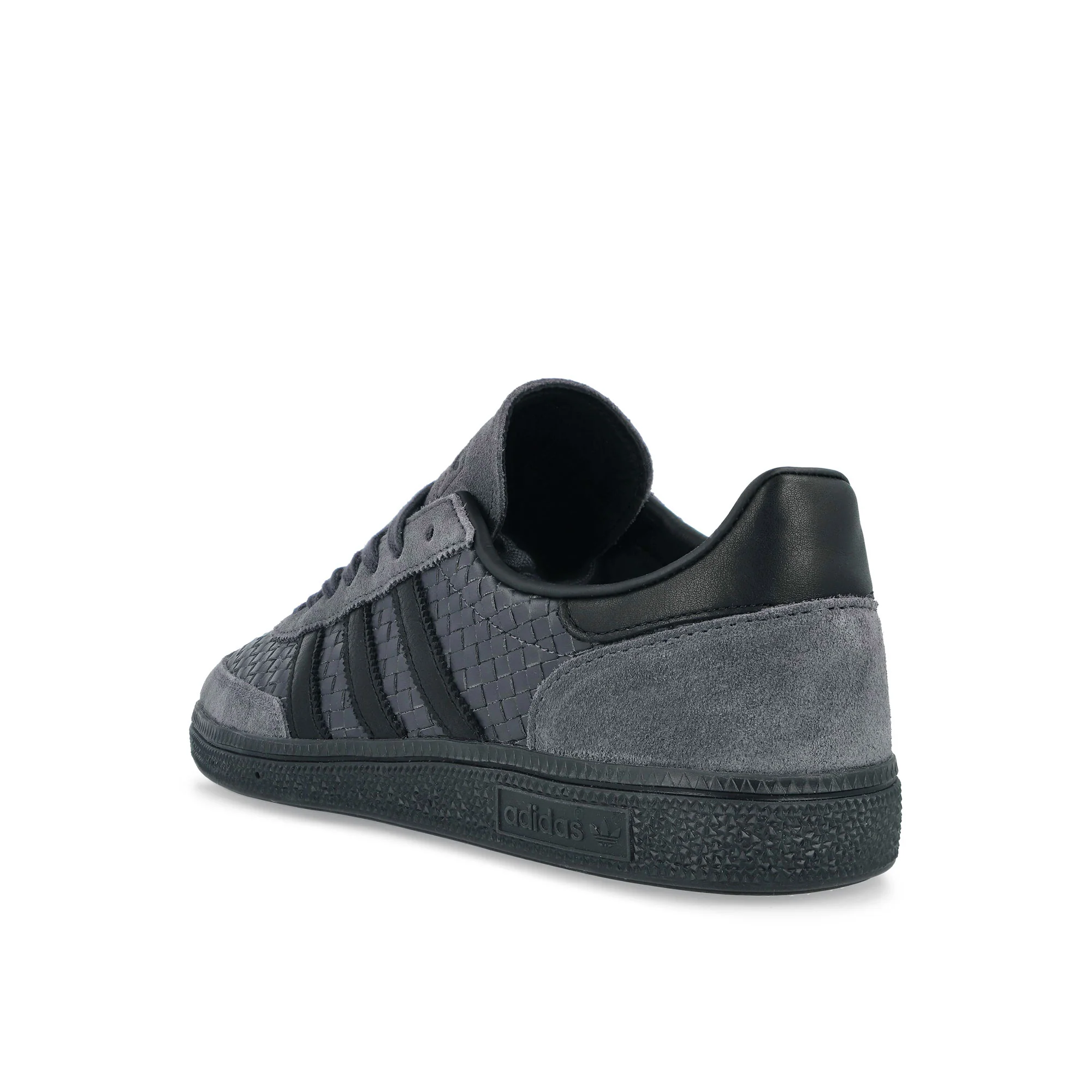 Handball Spezial - Image 3