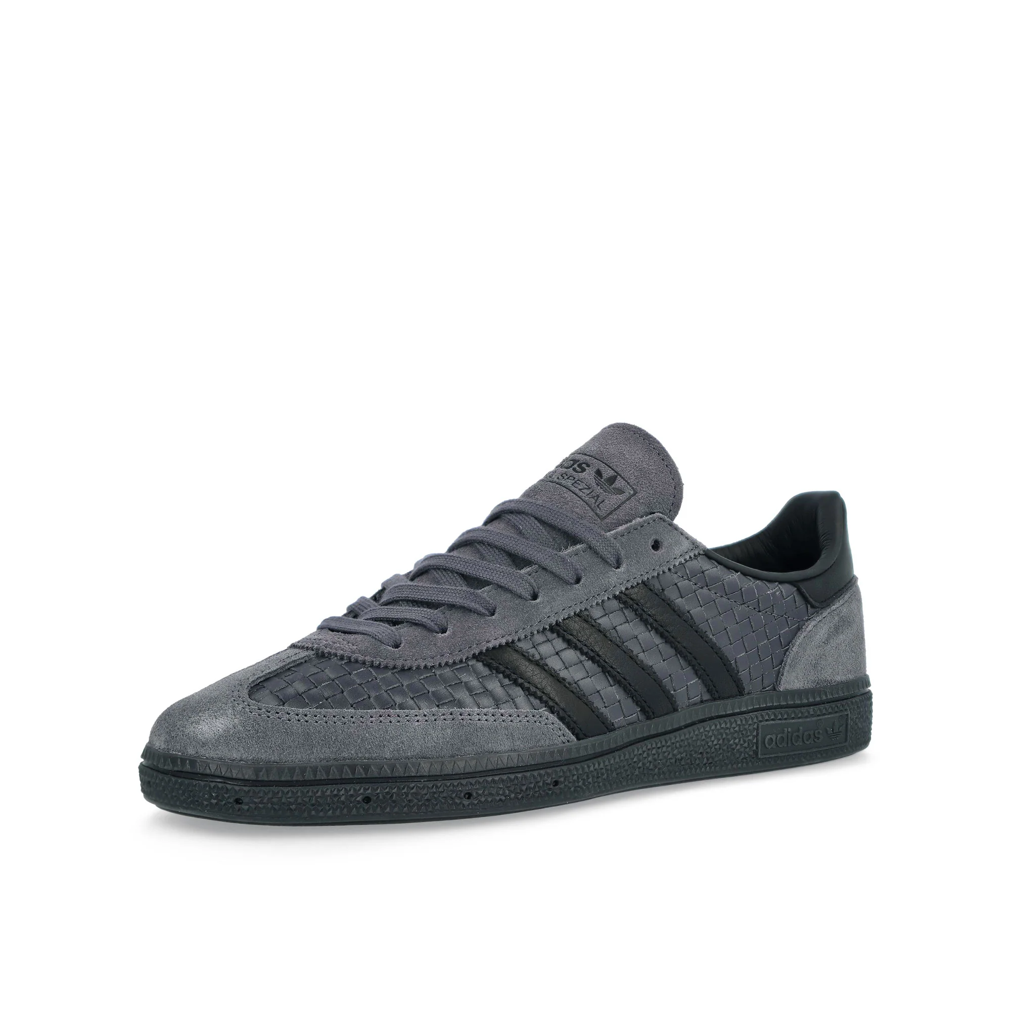 Handball Spezial - Image 4