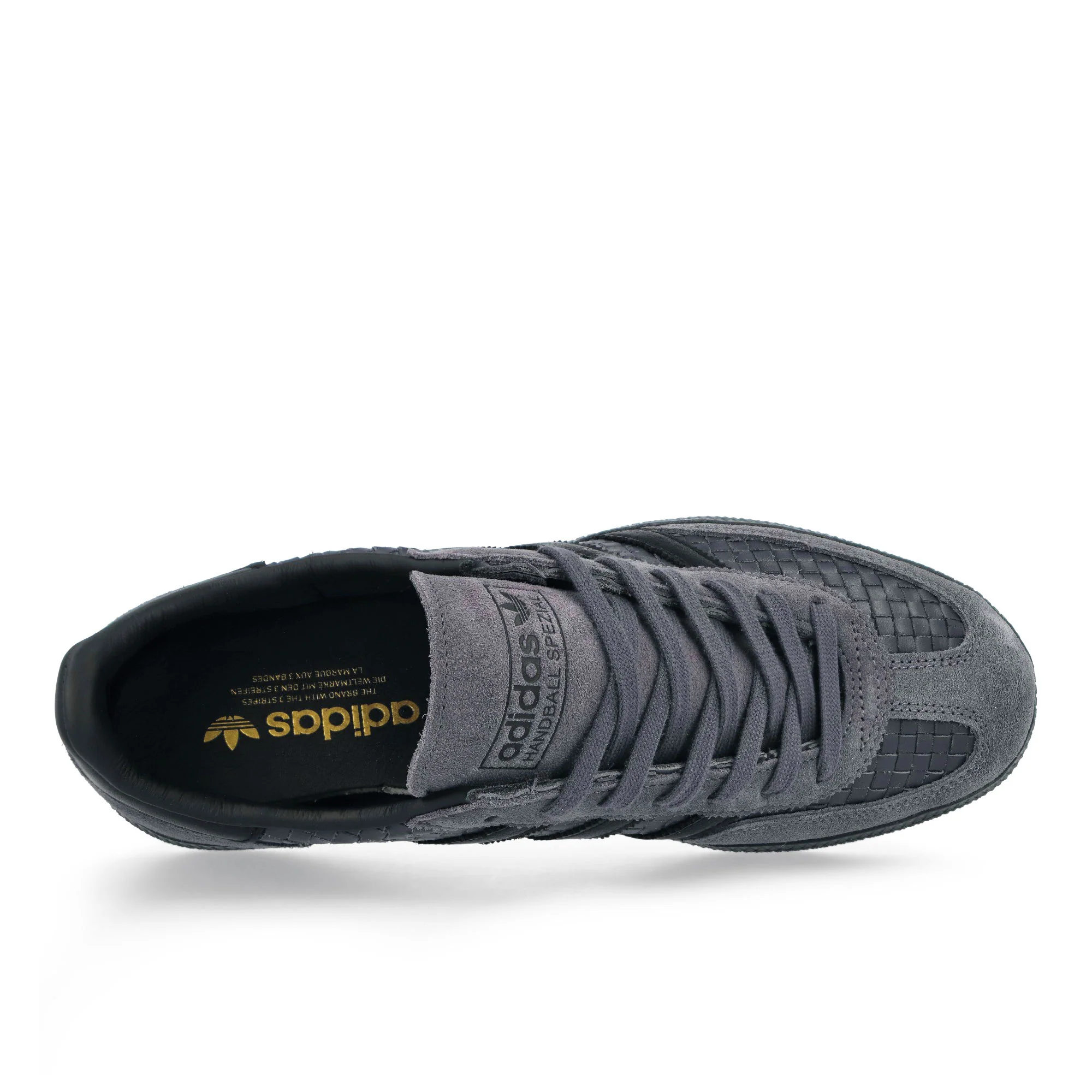 Handball Spezial - Image 5