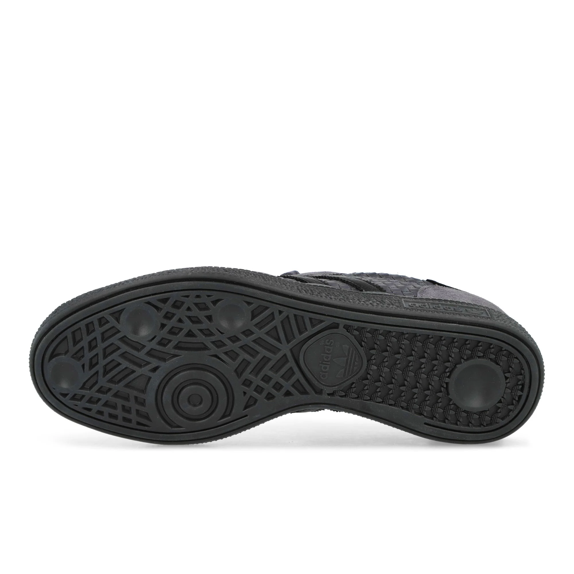 Handball Spezial - Image 6