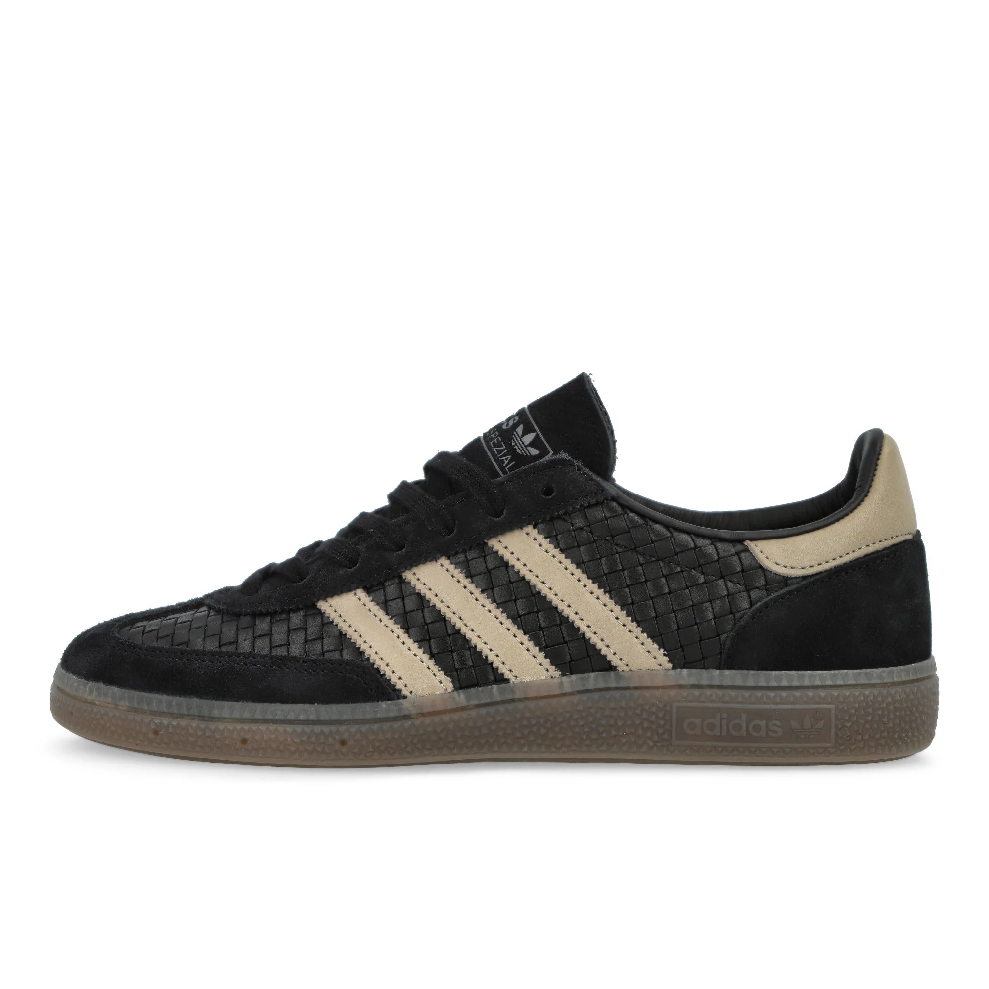 Handball Spezial