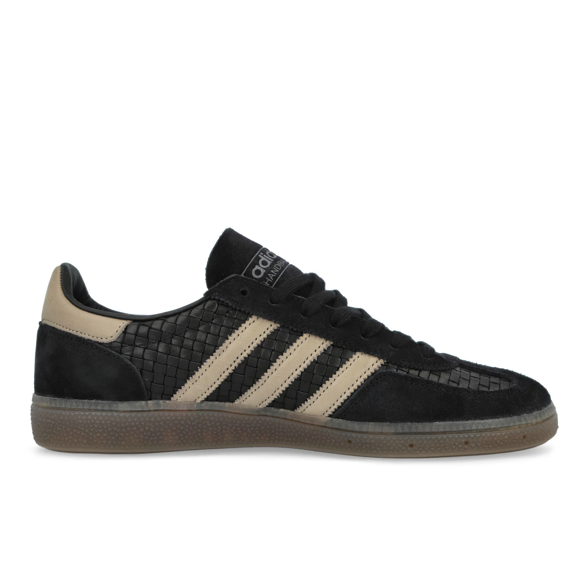Handball Spezial - Image 2