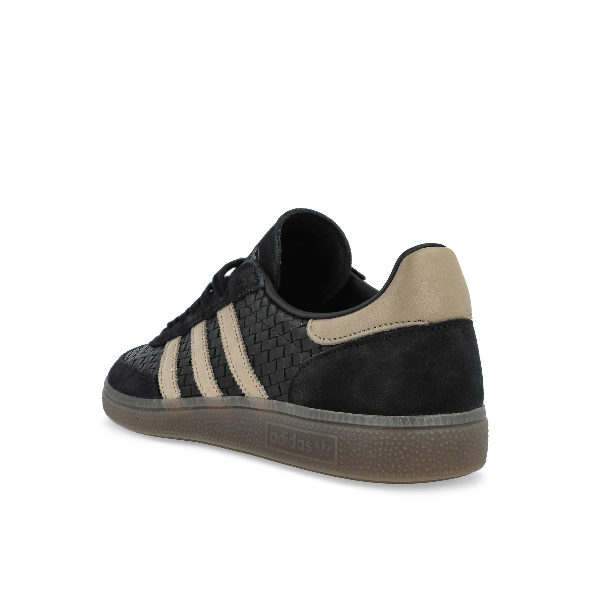 Handball Spezial - Image 3