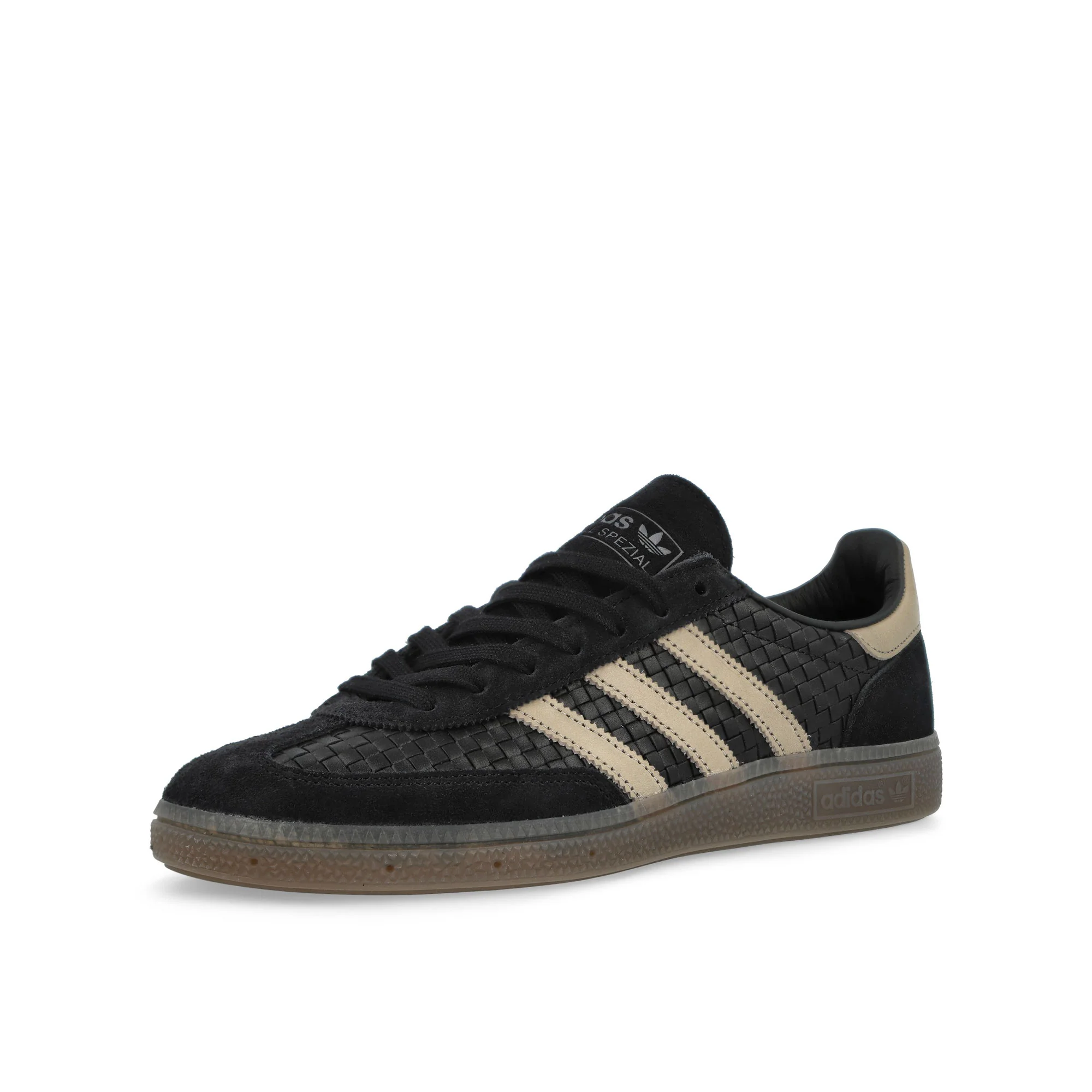 Handball Spezial - Image 4
