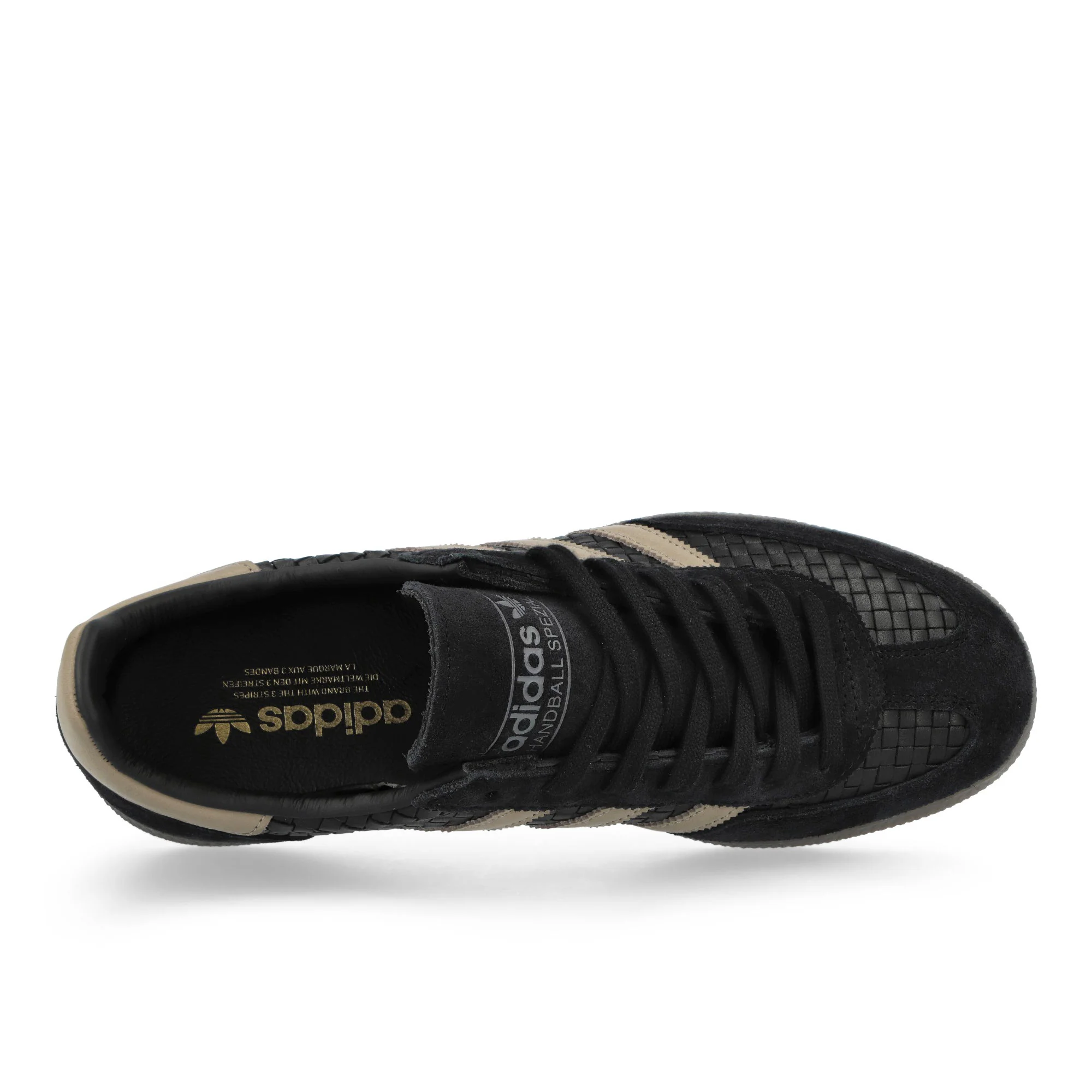 Handball Spezial - Image 5