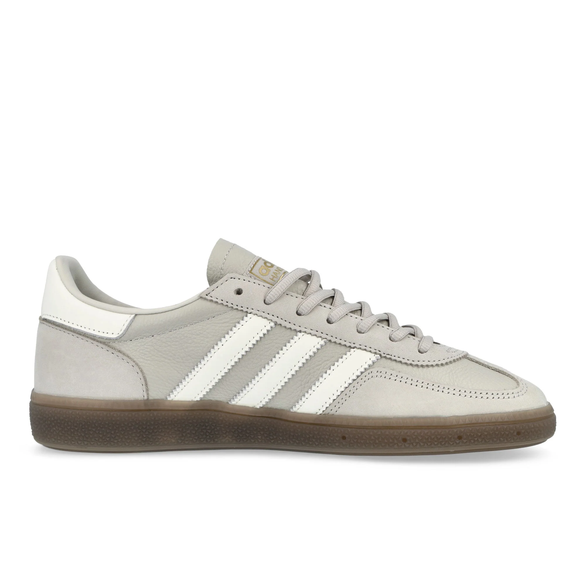 Handball Spezial - Image 2