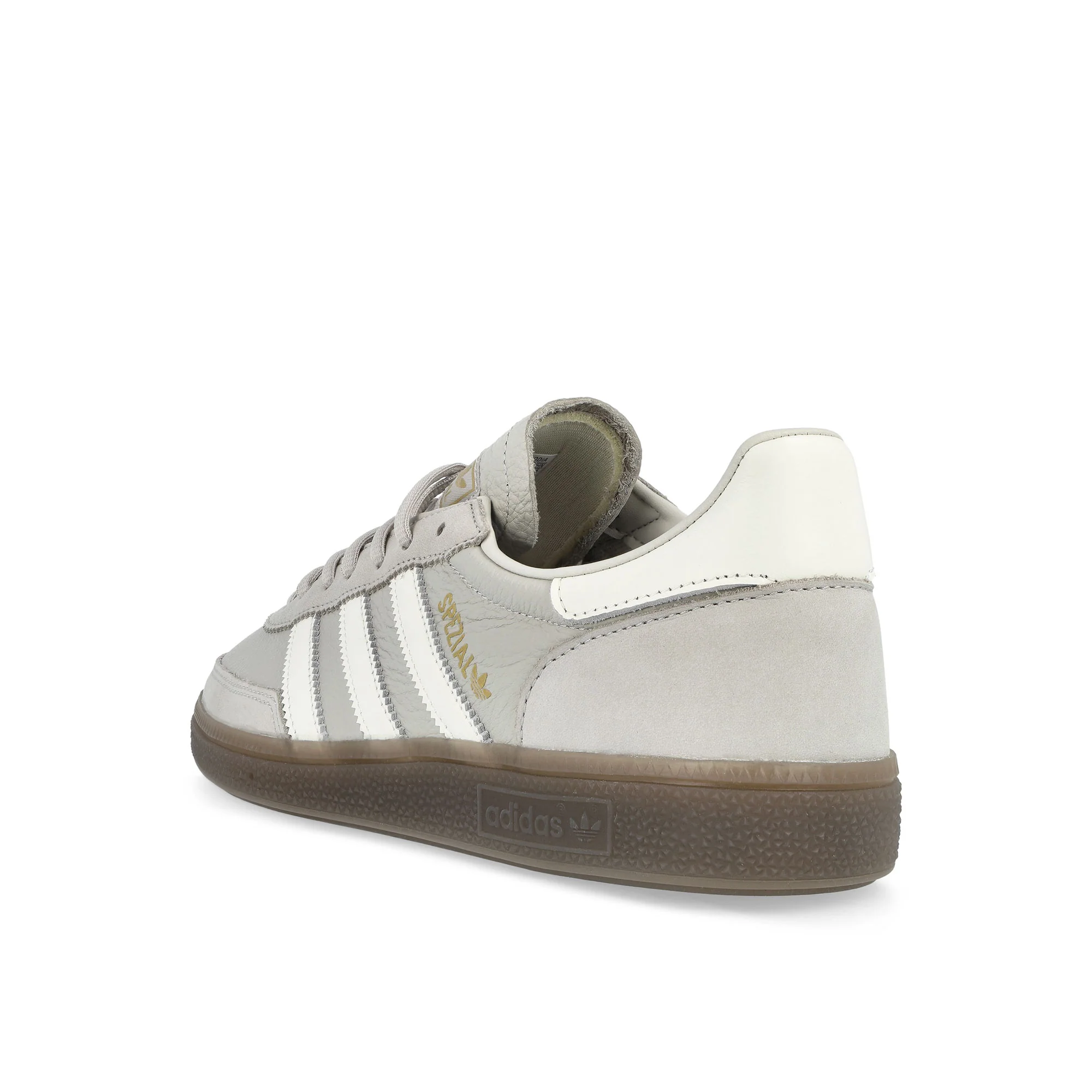 Handball Spezial - Image 3