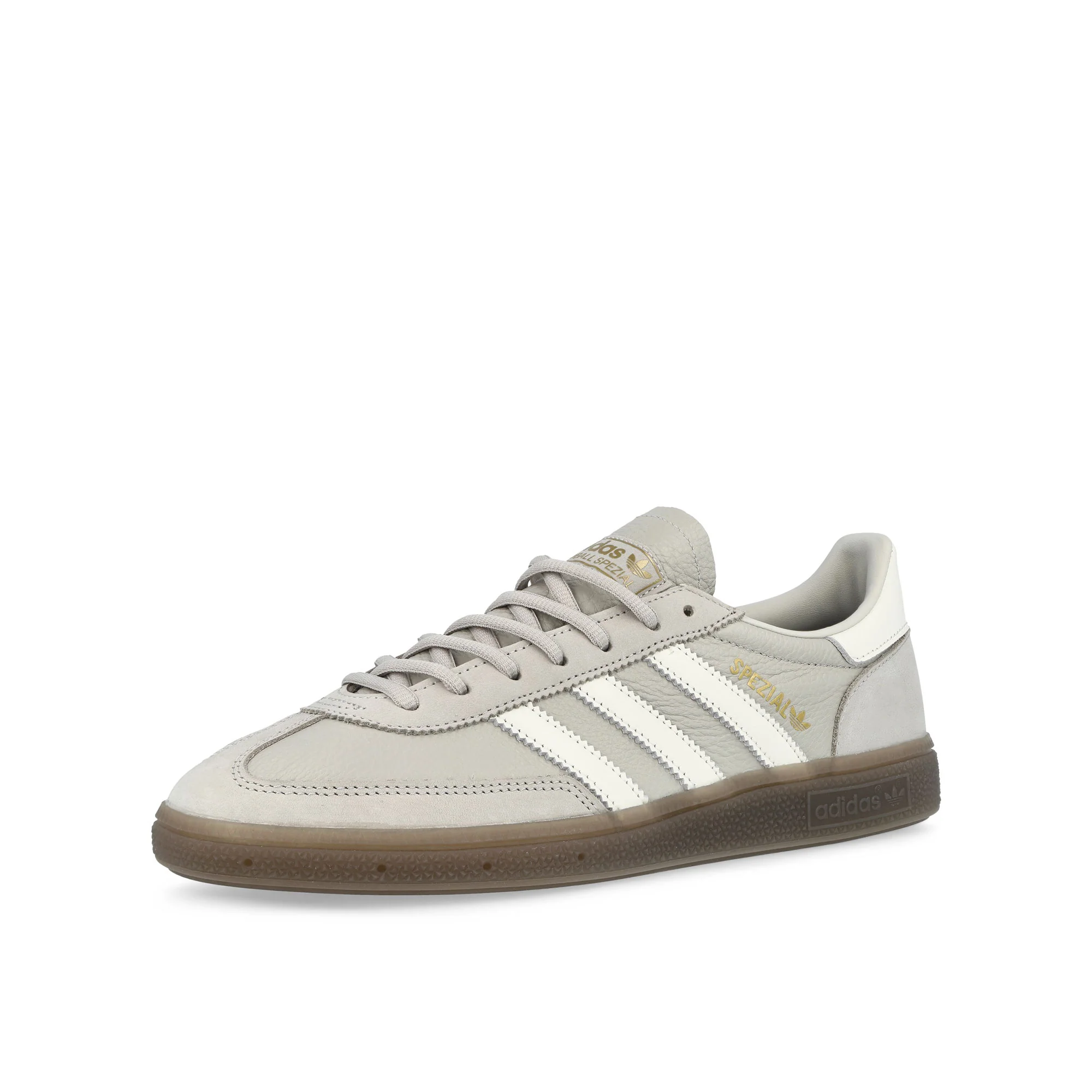 Handball Spezial - Image 4