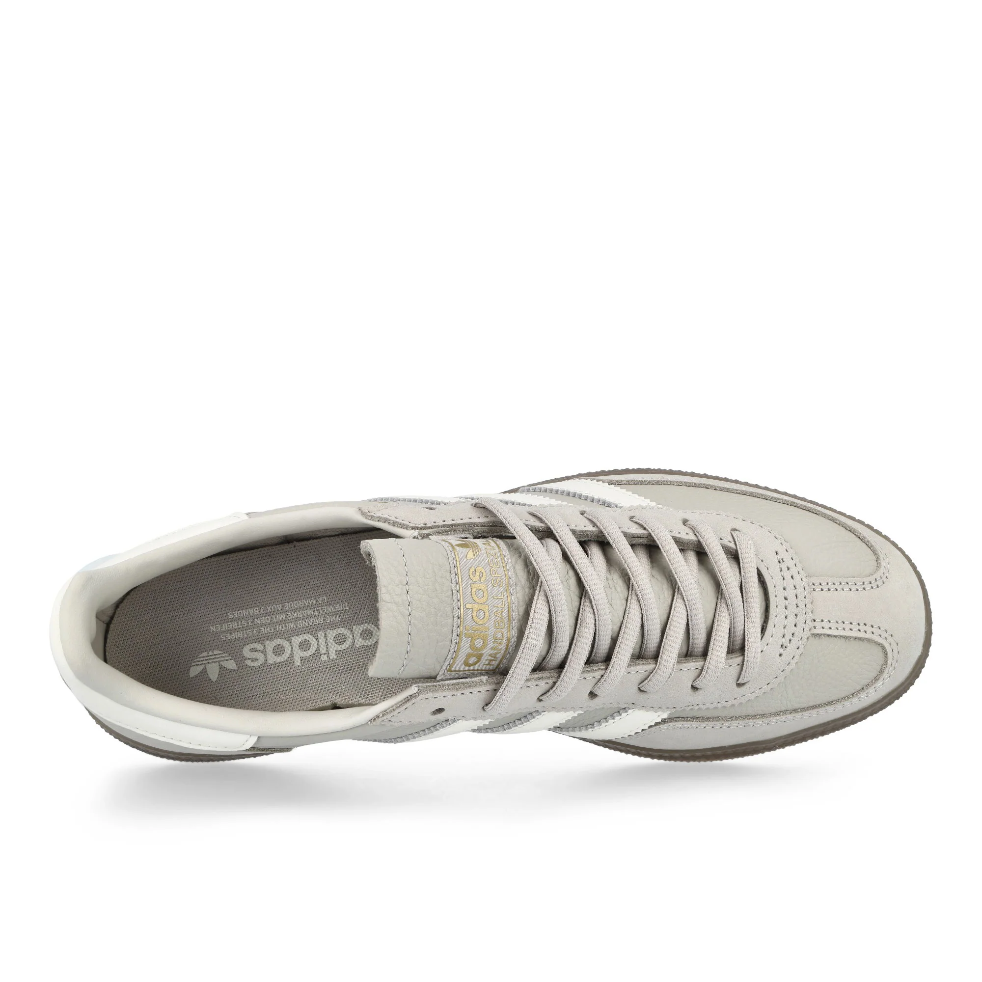 Handball Spezial - Image 5