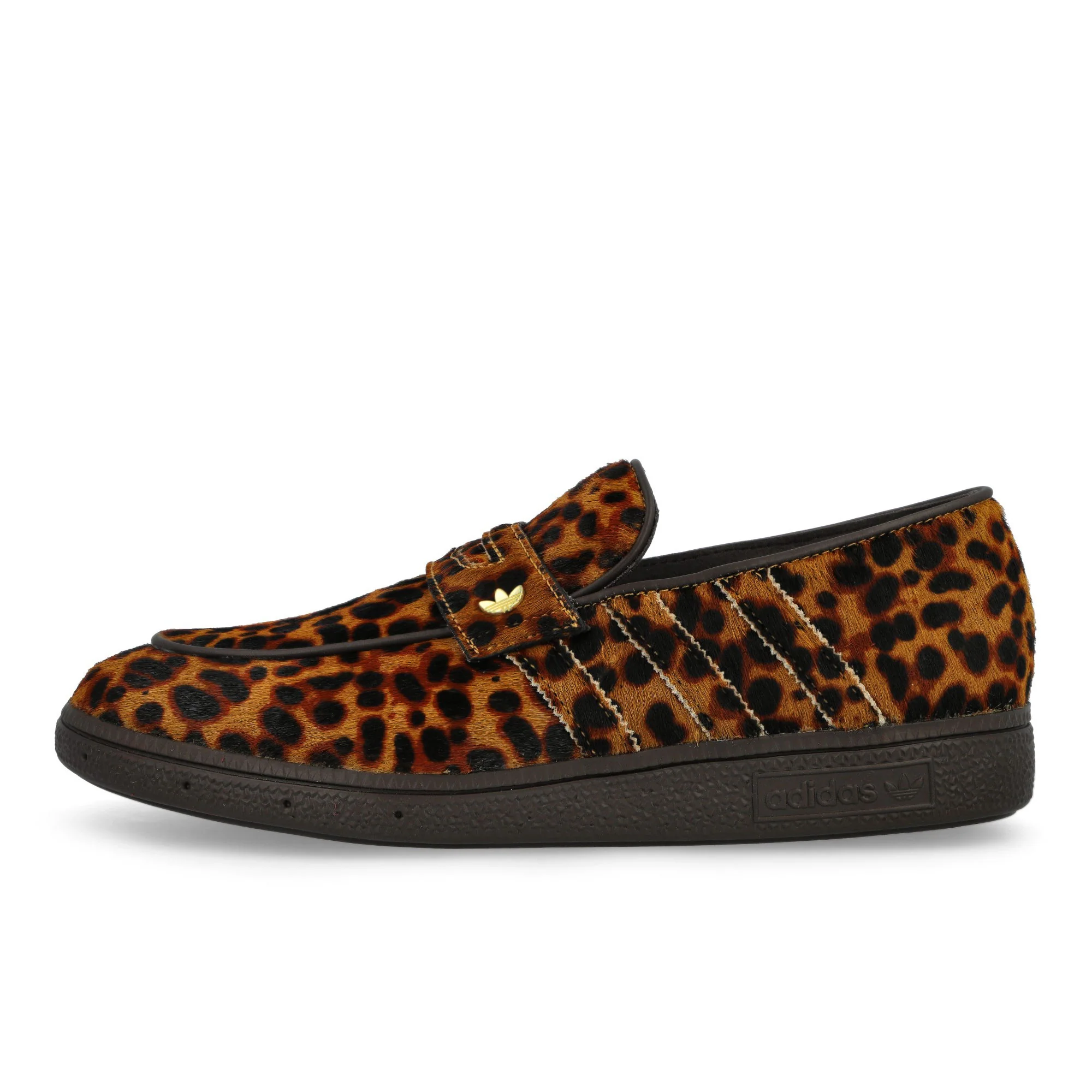 Handball Spezial Loafer W