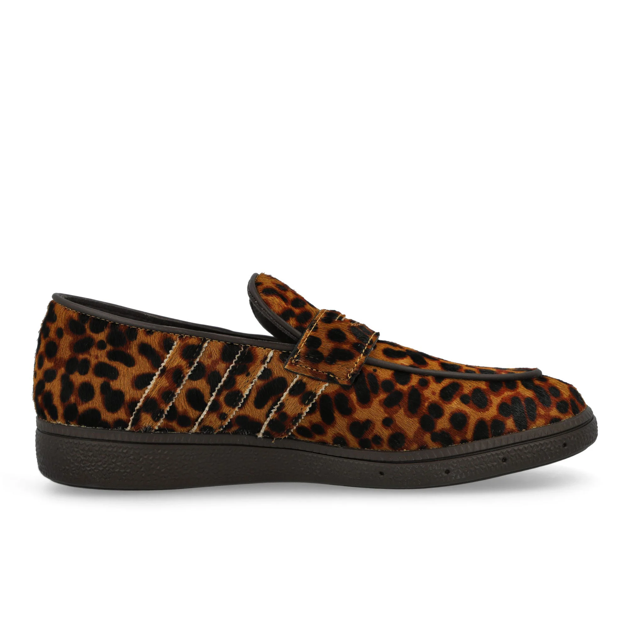 Handball Spezial Loafer W - Image 2