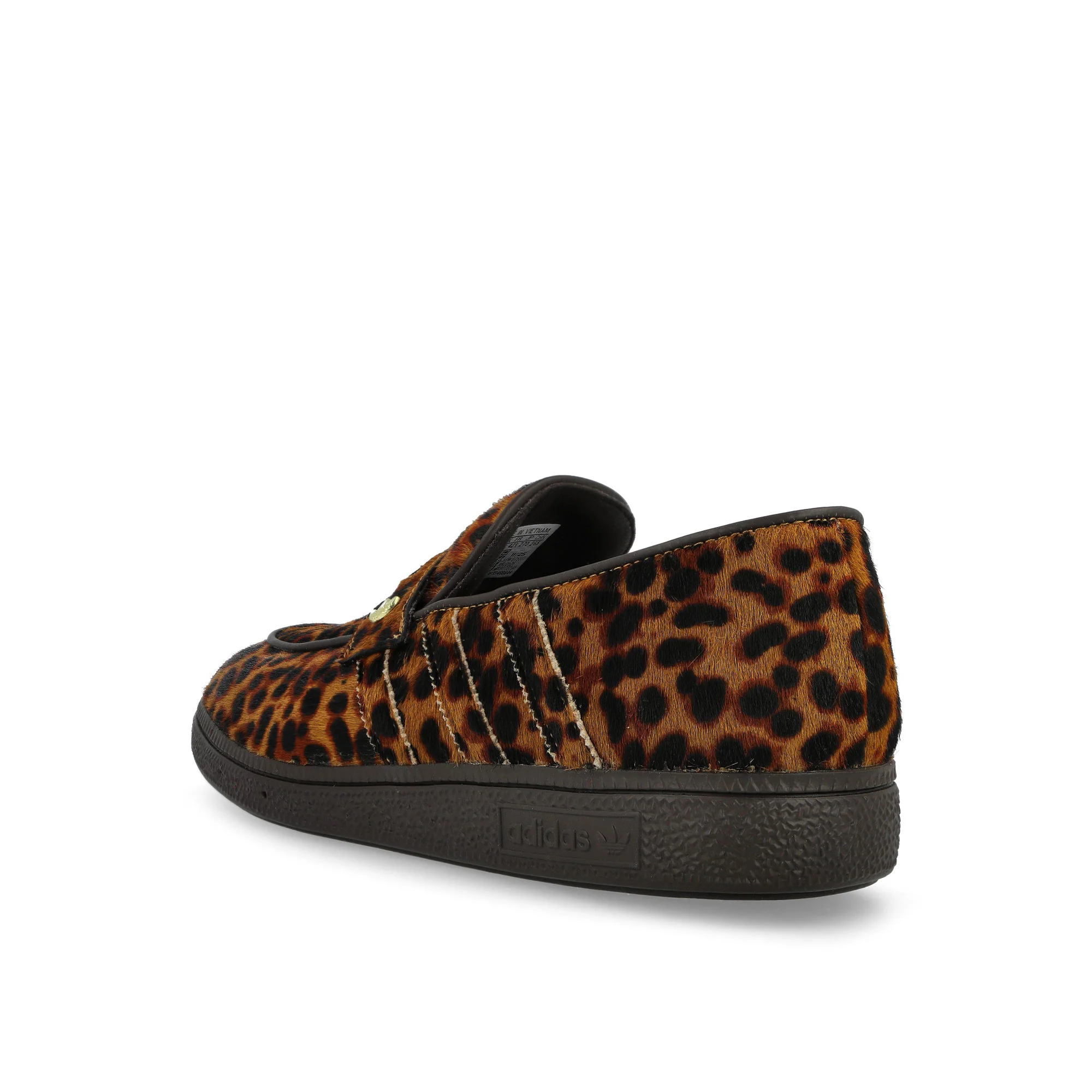 Handball Spezial Loafer W - Image 3