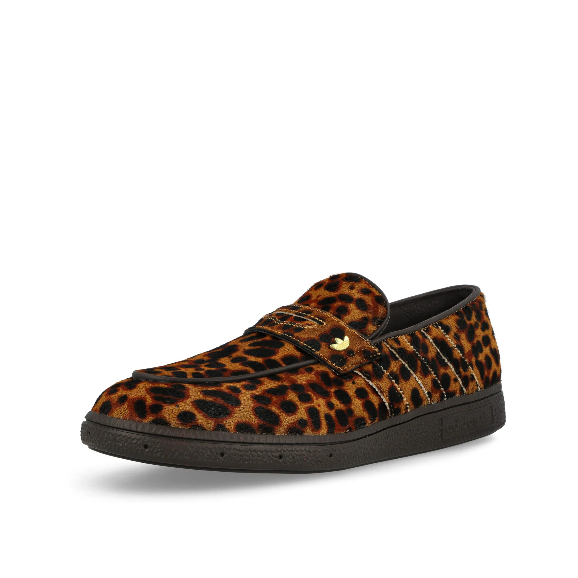 Handball Spezial Loafer W - Image 4