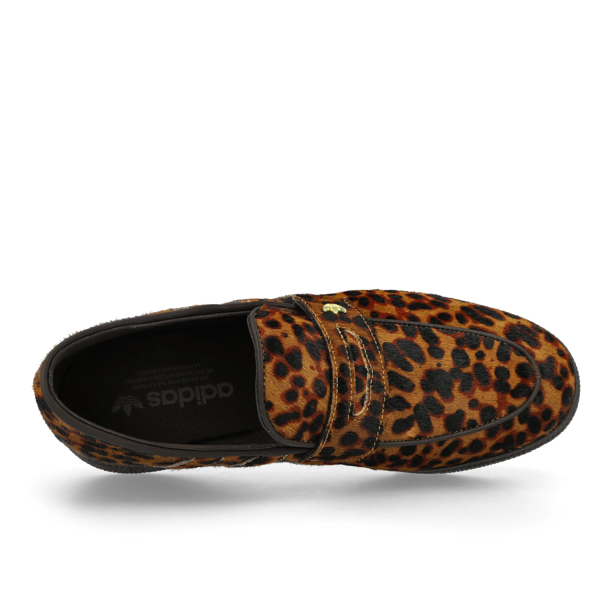 Handball Spezial Loafer W - Image 5