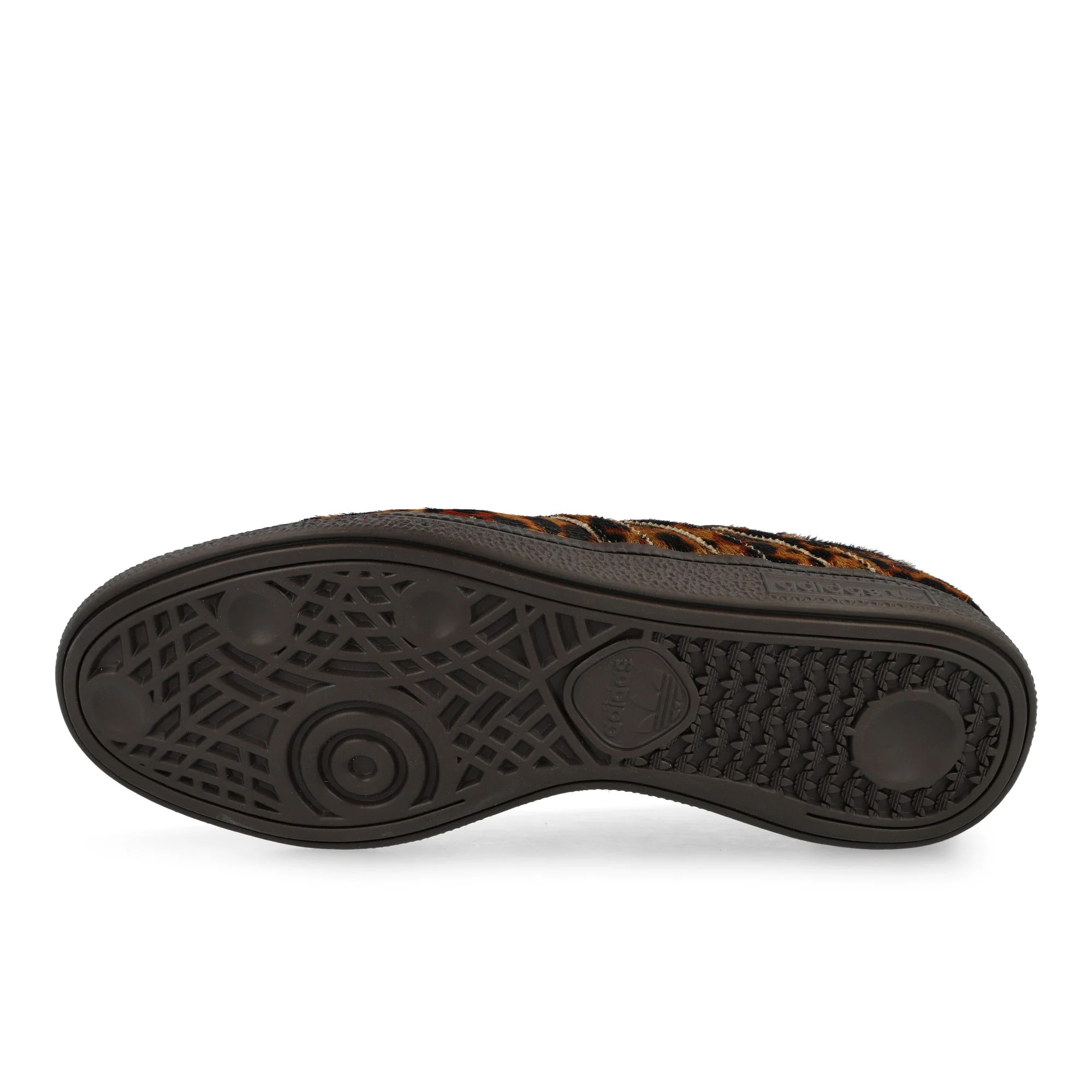 Handball Spezial Loafer W - Image 6