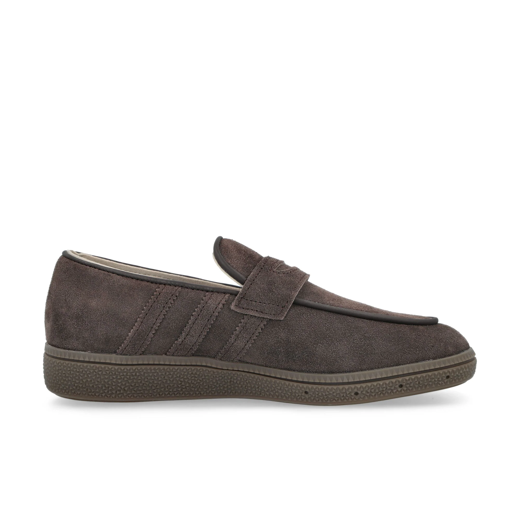 Handball Spezial Loafer W - Image 2