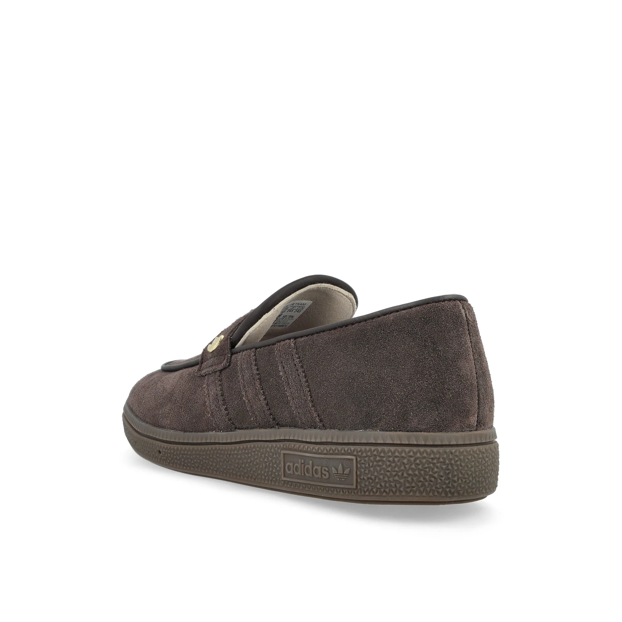Handball Spezial Loafer W - Image 3