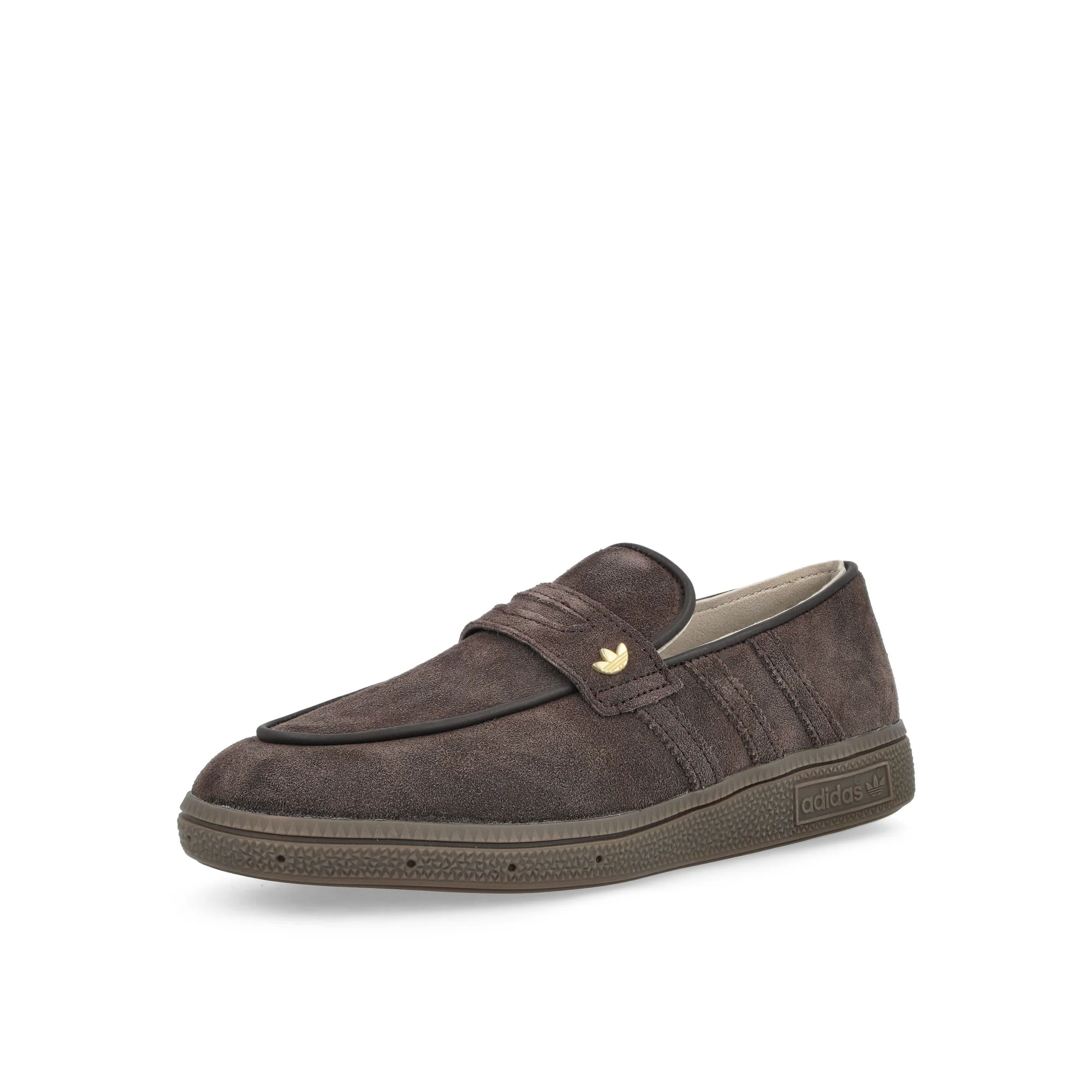 Handball Spezial Loafer W - Image 4