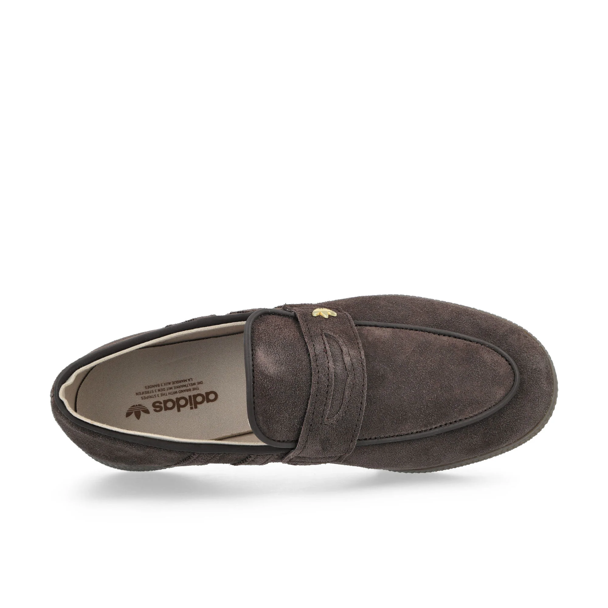 Handball Spezial Loafer W - Image 5