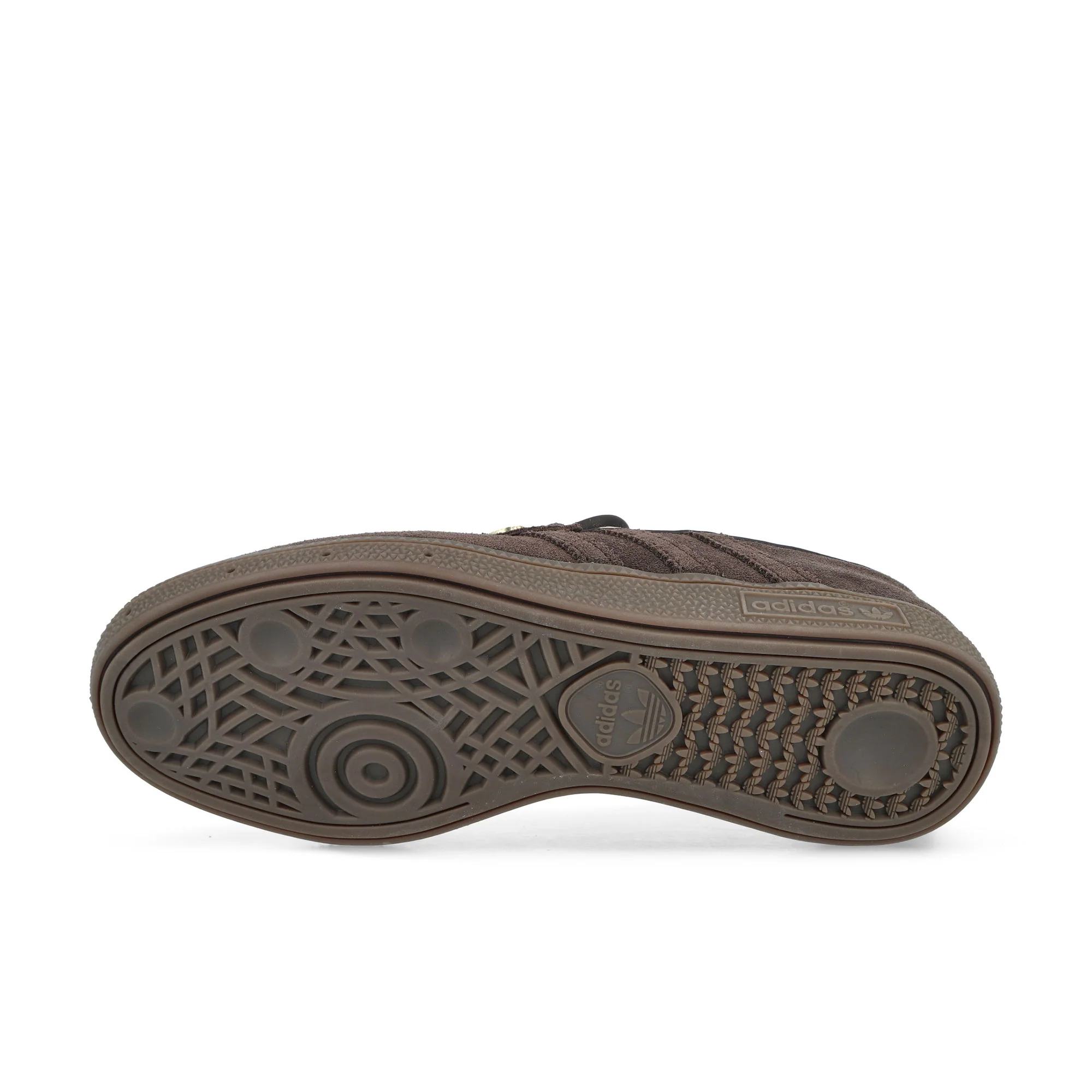 Handball Spezial Loafer W - Image 6
