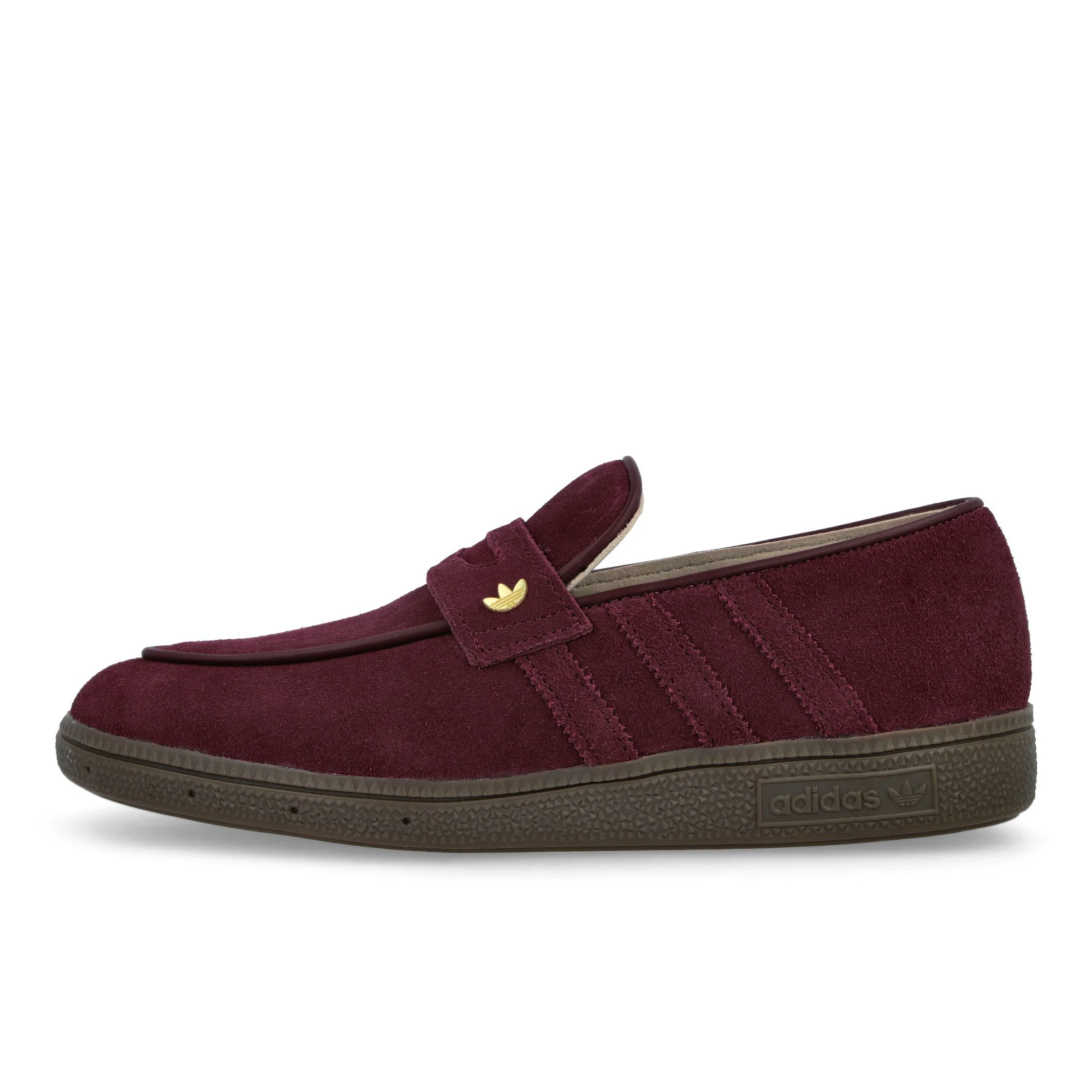 Handball Spezial Loafer W
