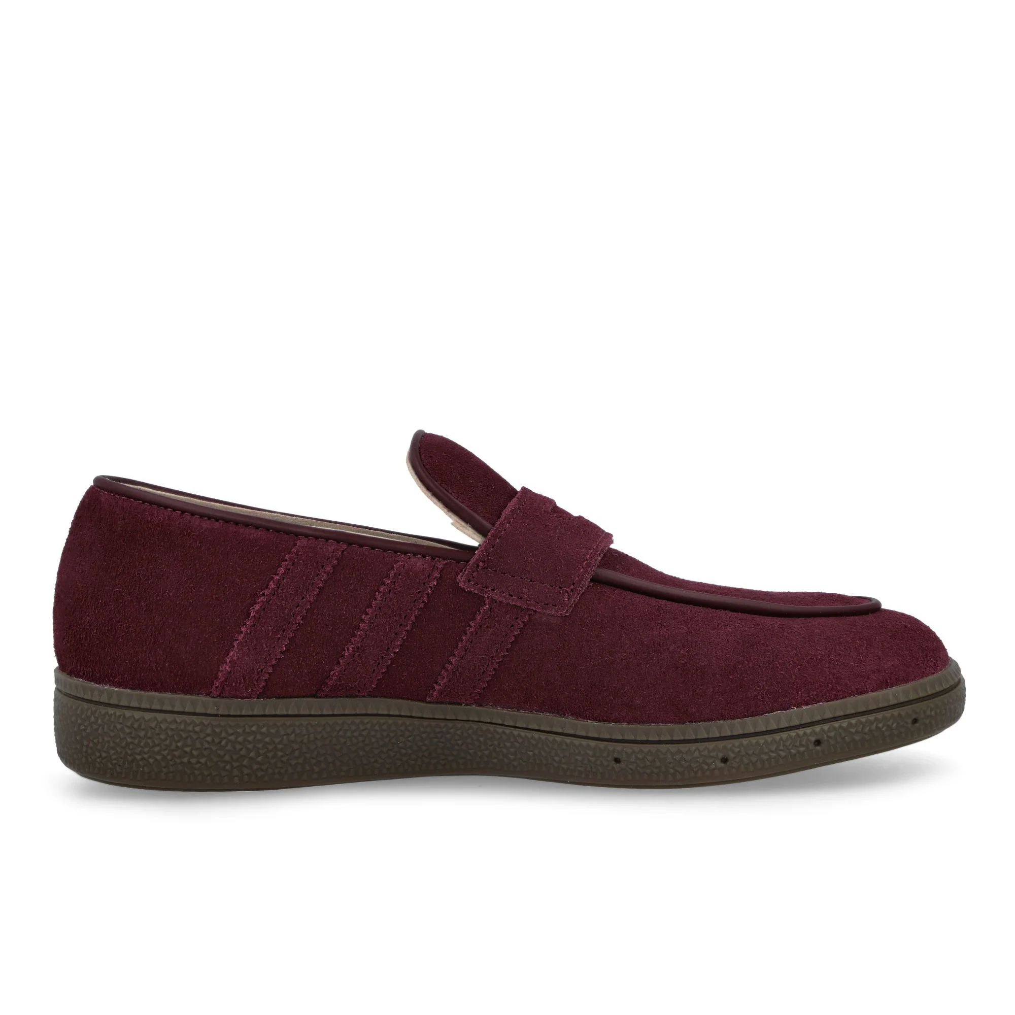 Handball Spezial Loafer W - Image 2