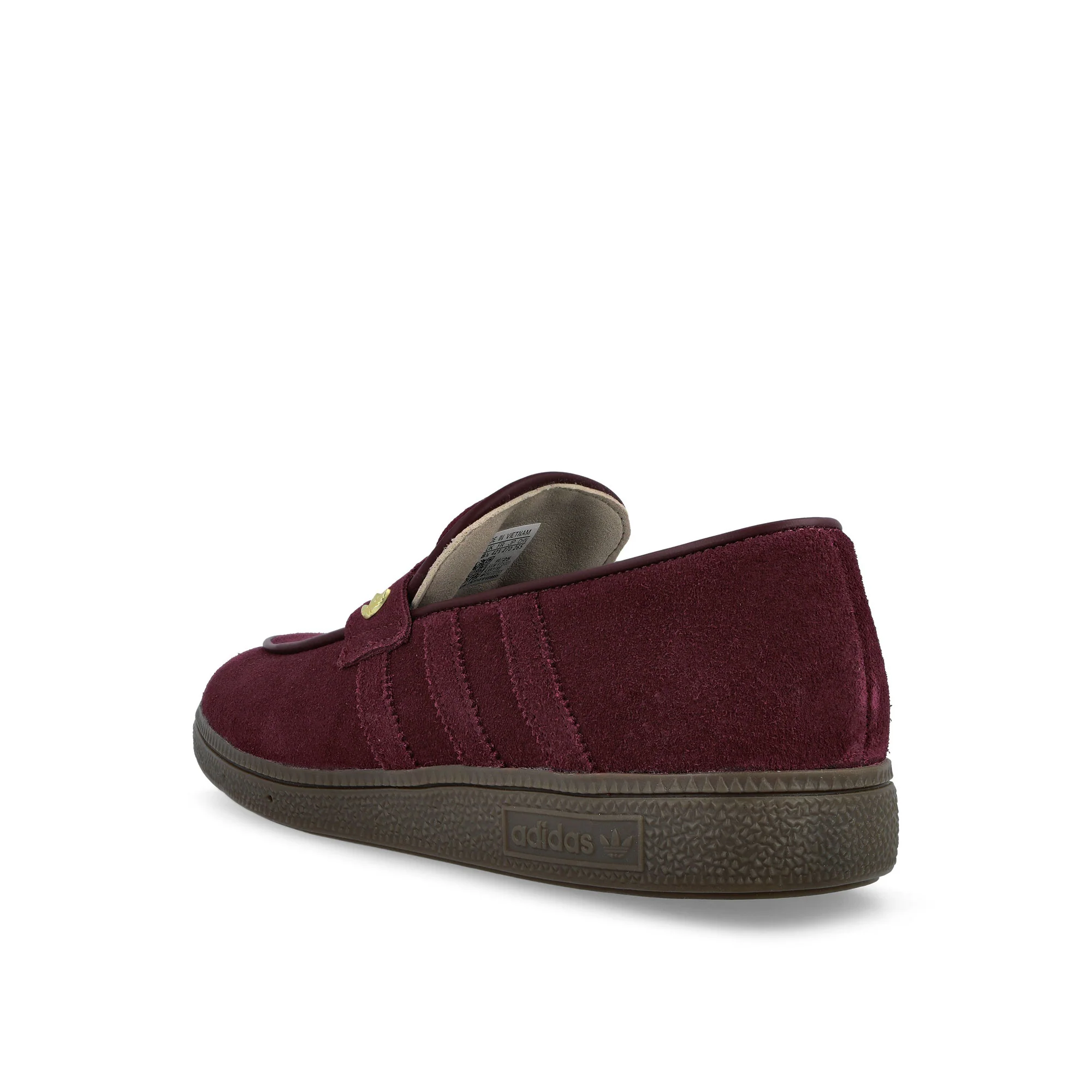 Handball Spezial Loafer W - Image 3