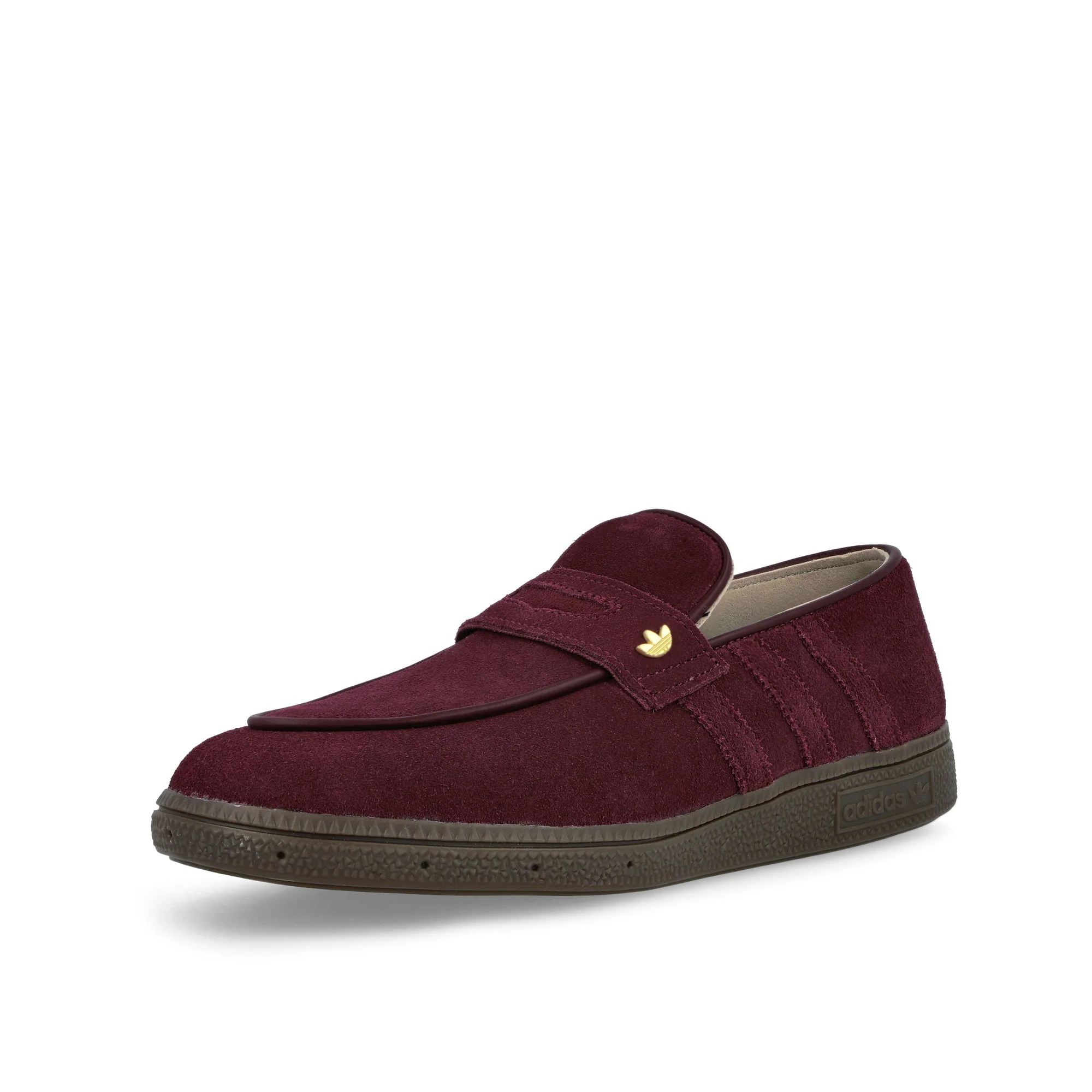 Handball Spezial Loafer W - Image 4