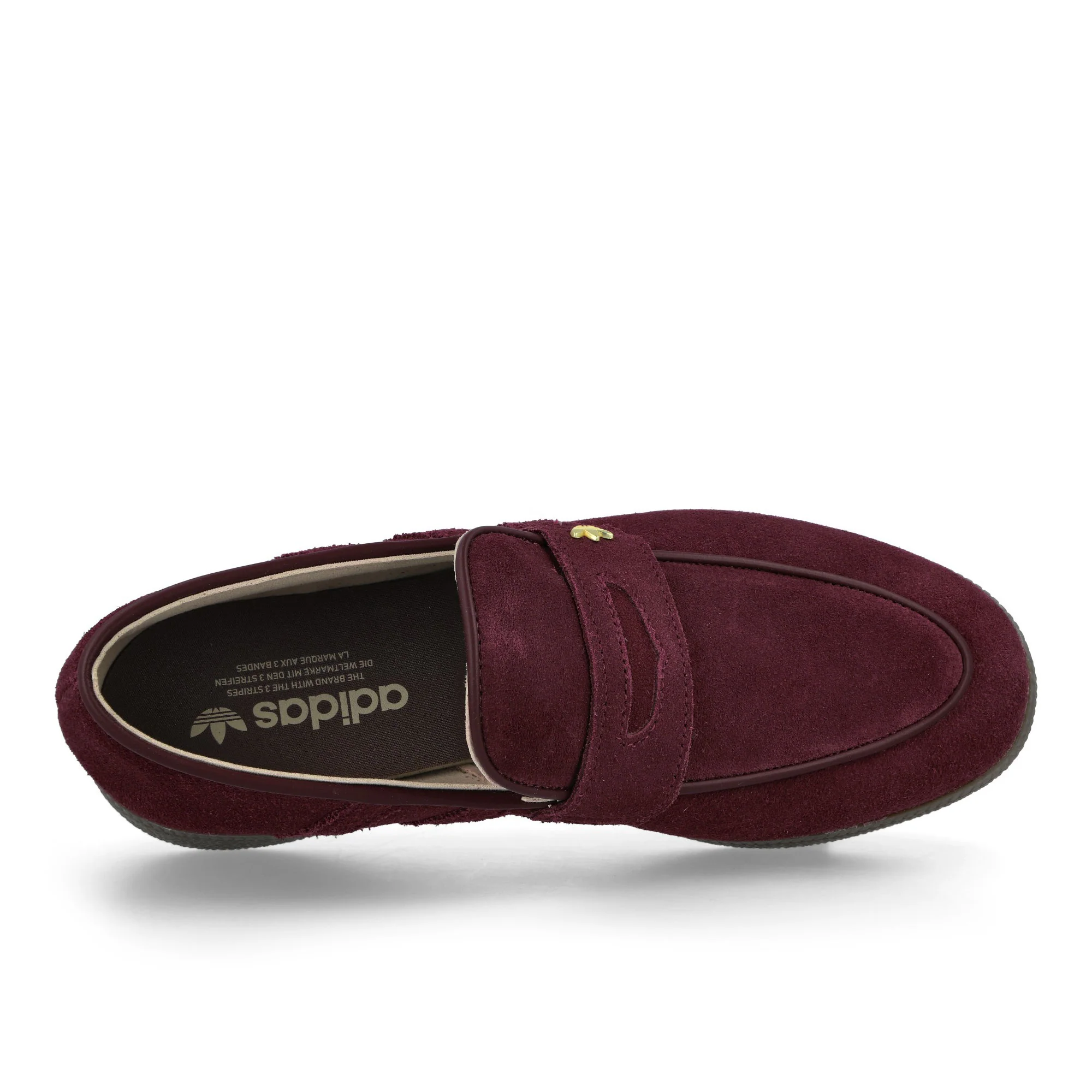Handball Spezial Loafer W - Image 5