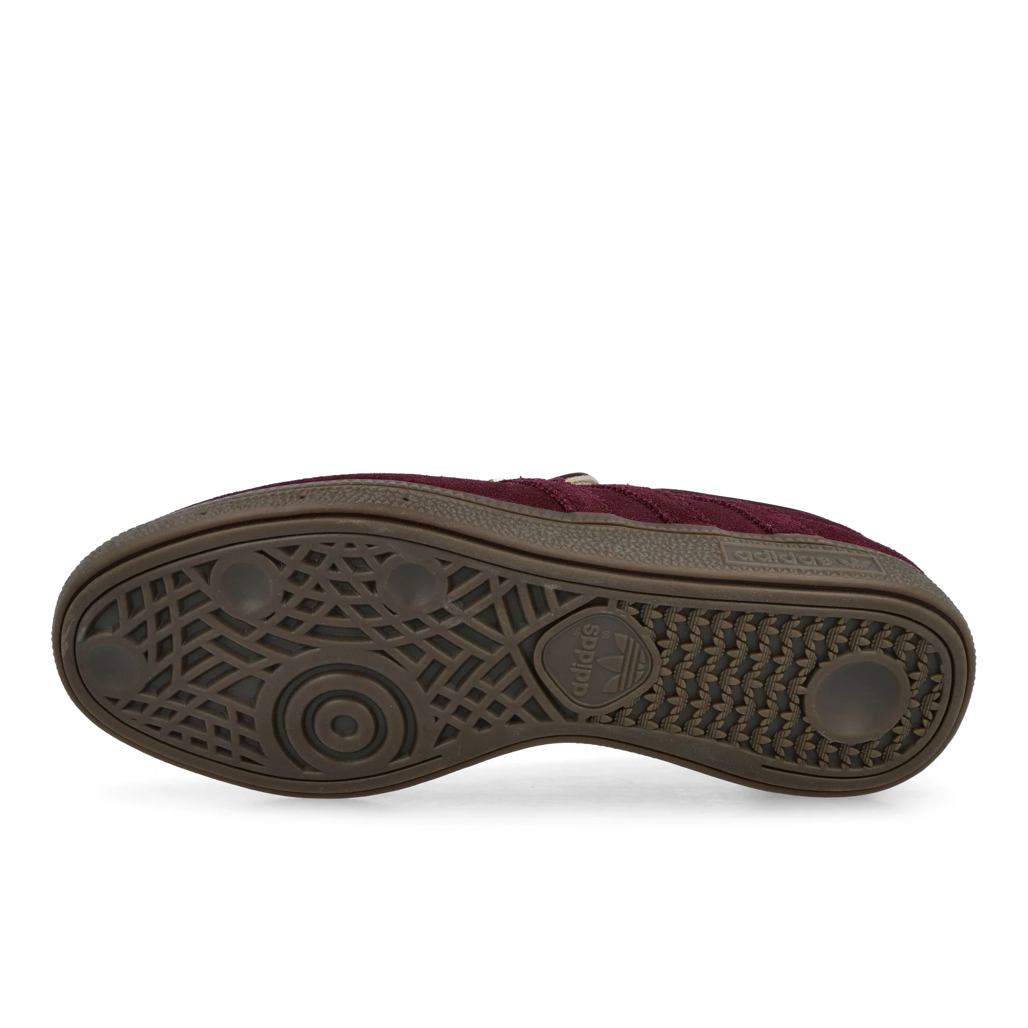 Handball Spezial Loafer W - Image 6