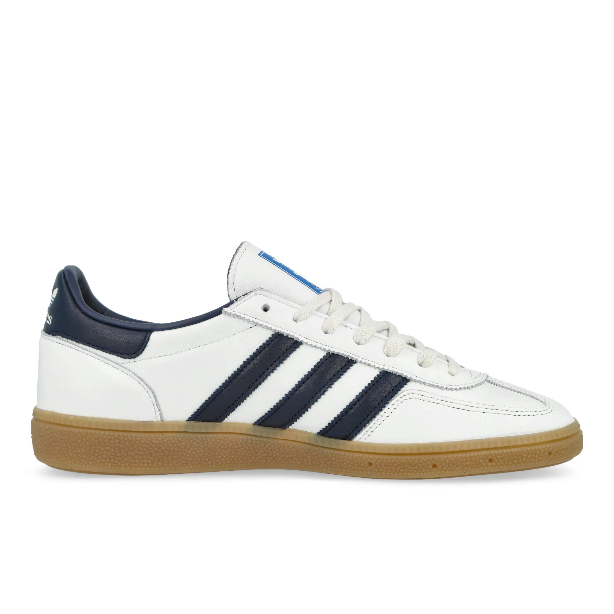 Handball Spezial MIG - Image 2