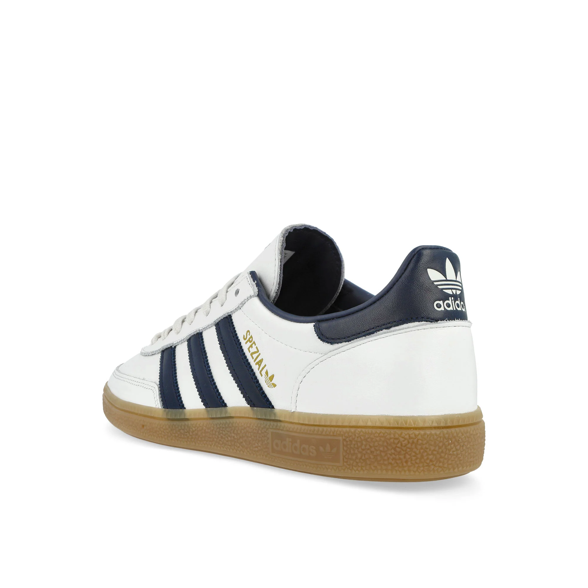 Handball Spezial MIG - Image 3