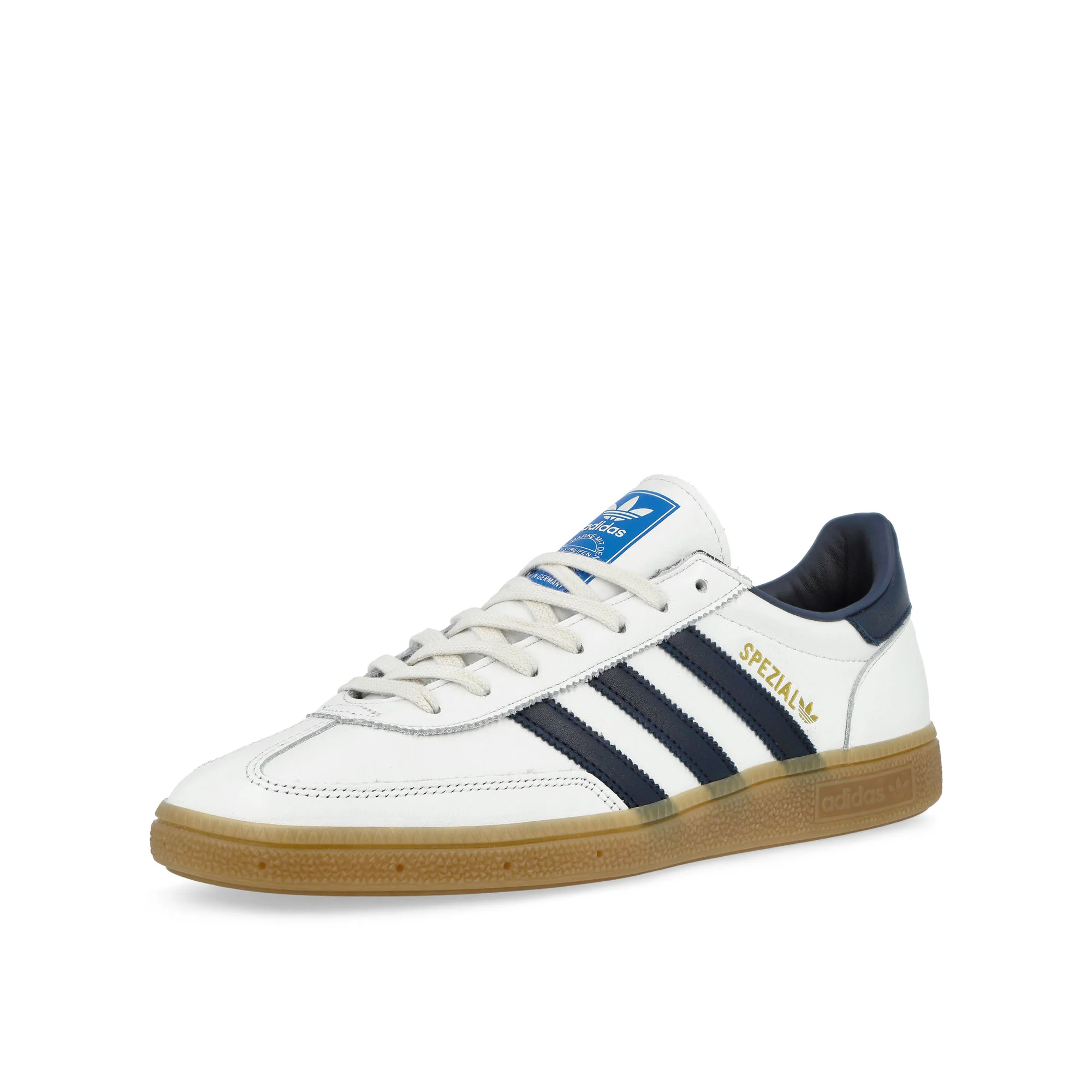 Handball Spezial MIG - Image 4