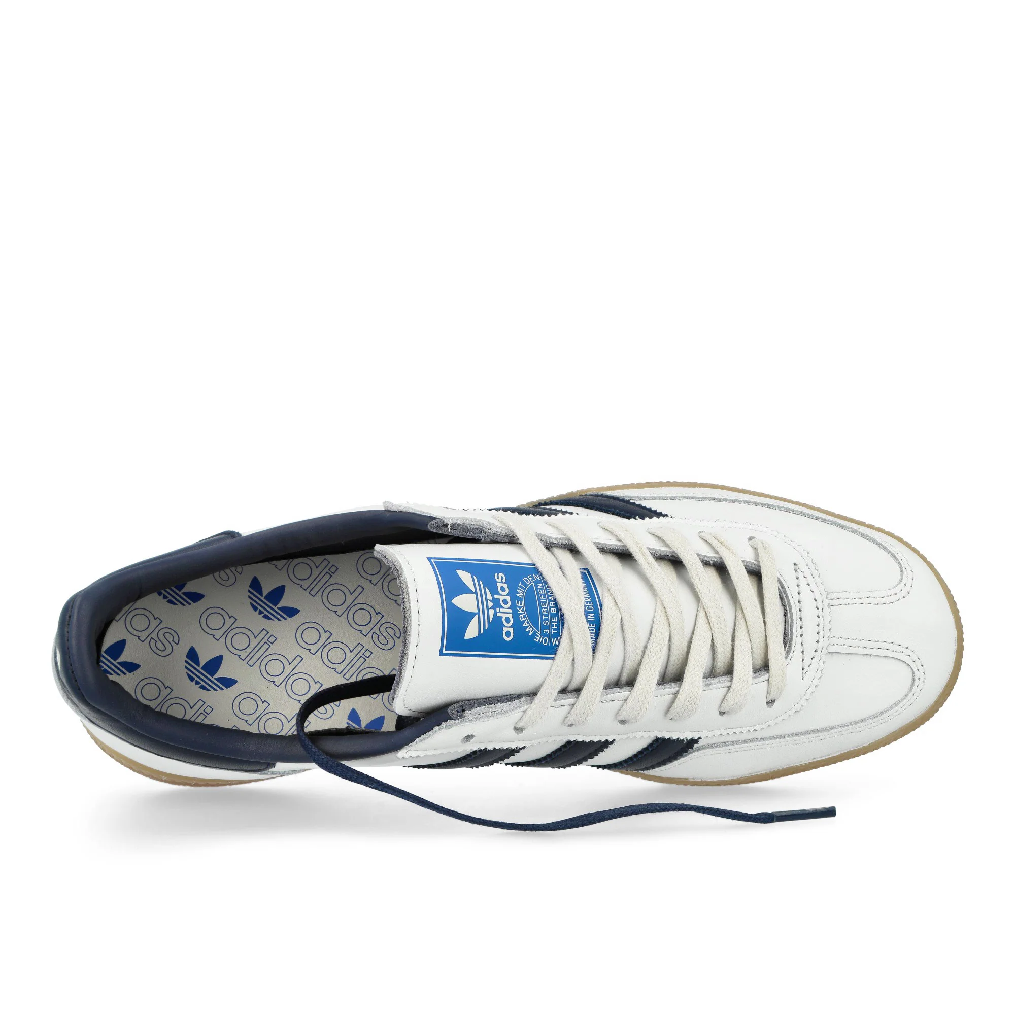 Handball Spezial MIG - Image 5