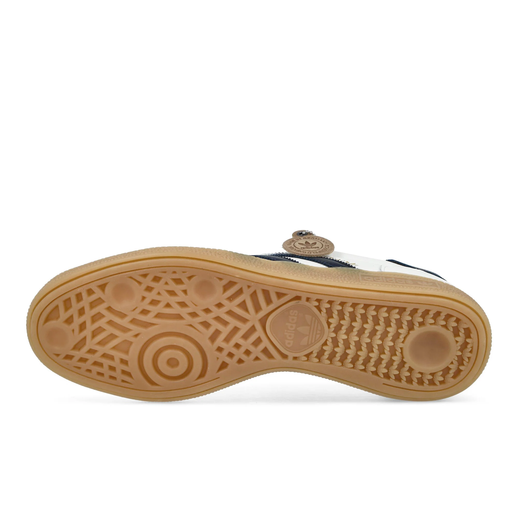 Handball Spezial MIG - Image 6