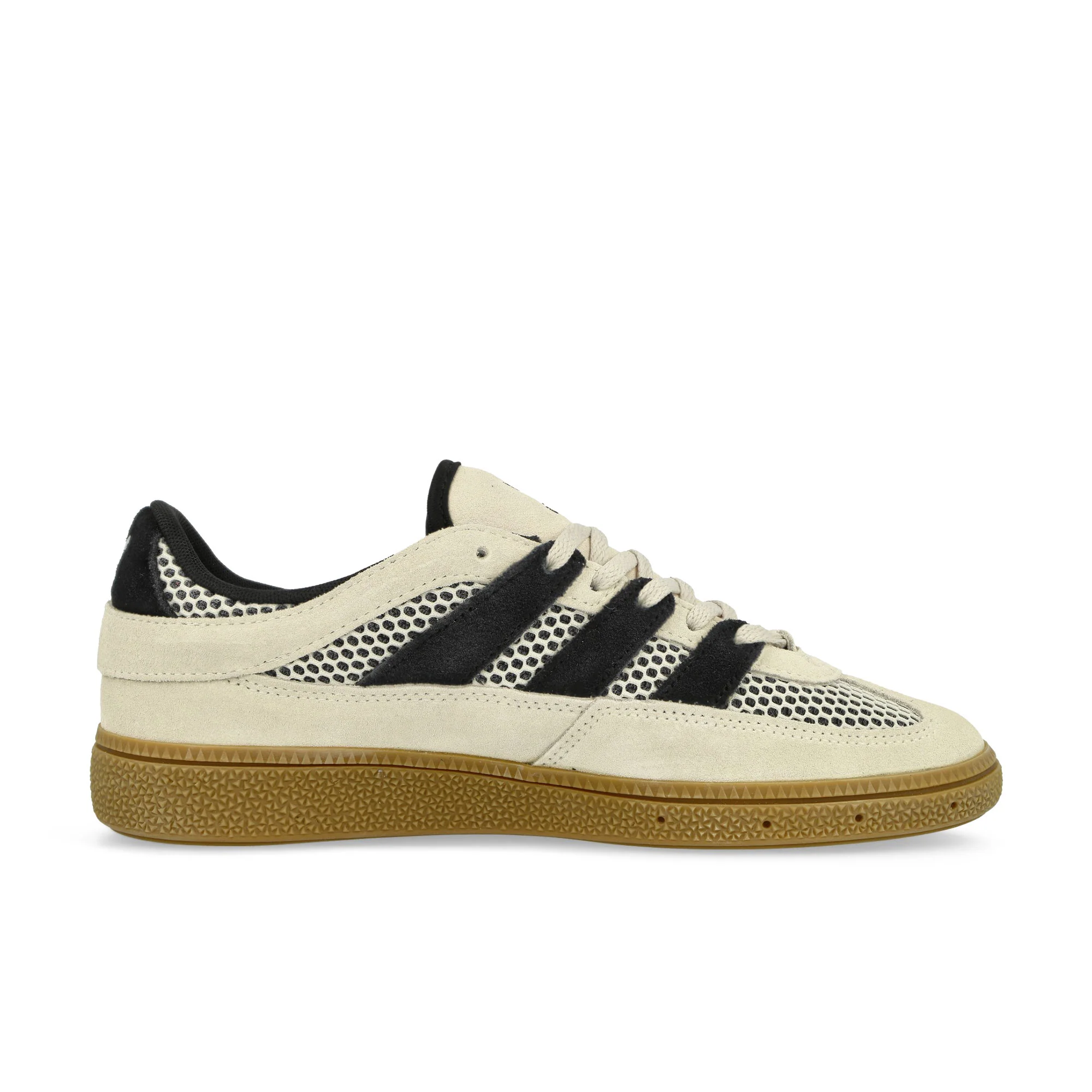 Handball Spezial ST W - Image 2